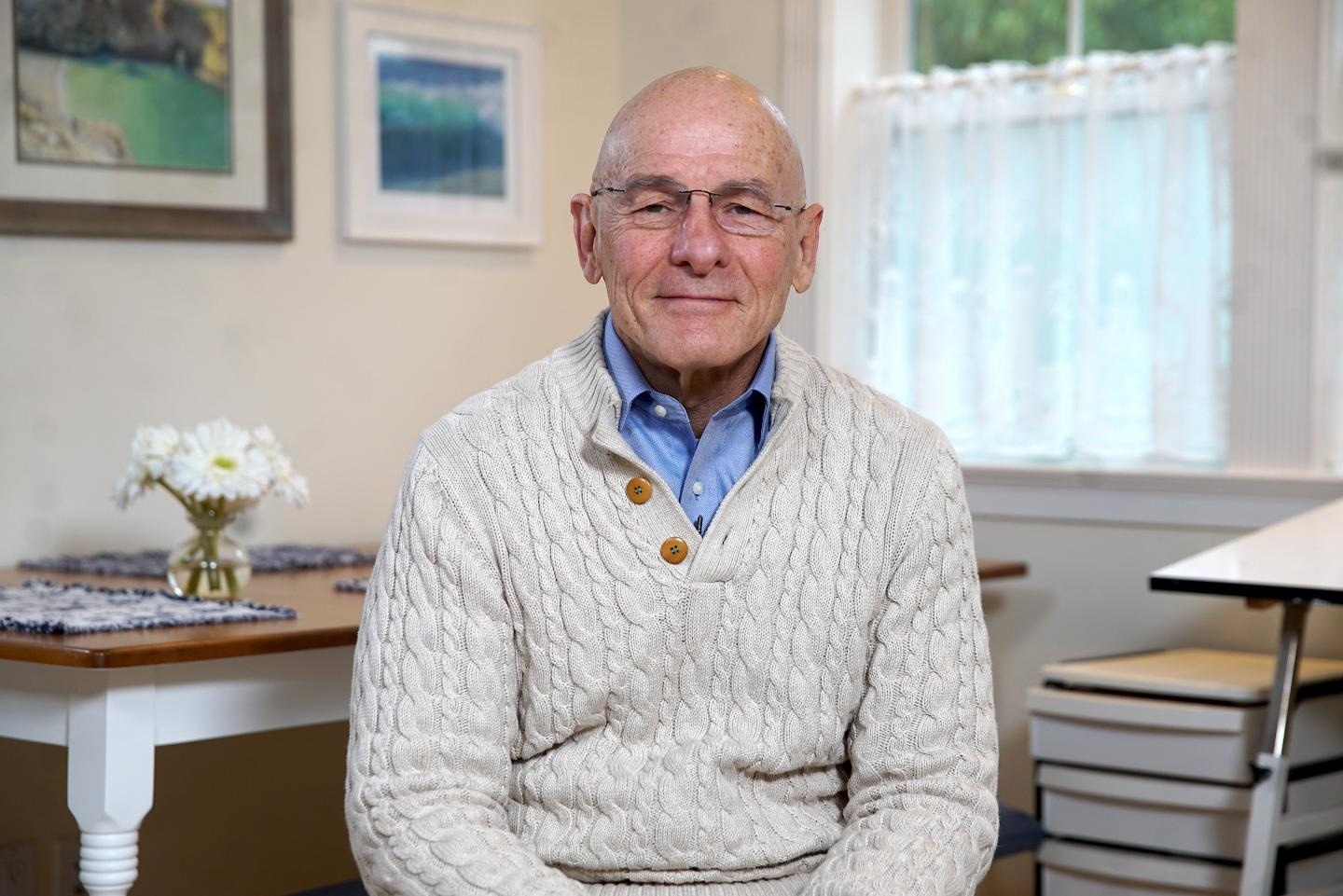 chip ban dan Trung Quoc anh 3