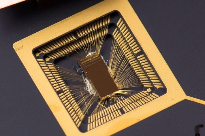 chip ban dan Trung Quoc anh 2