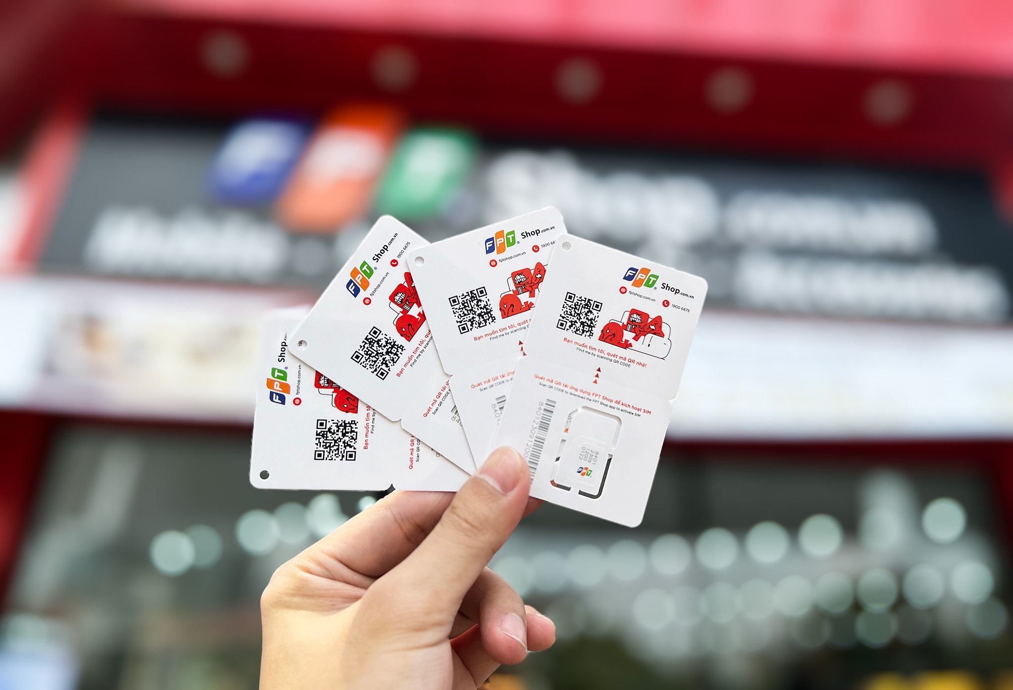 Viet Nam co them mang di dong ao, dau so 0775 hinh anh