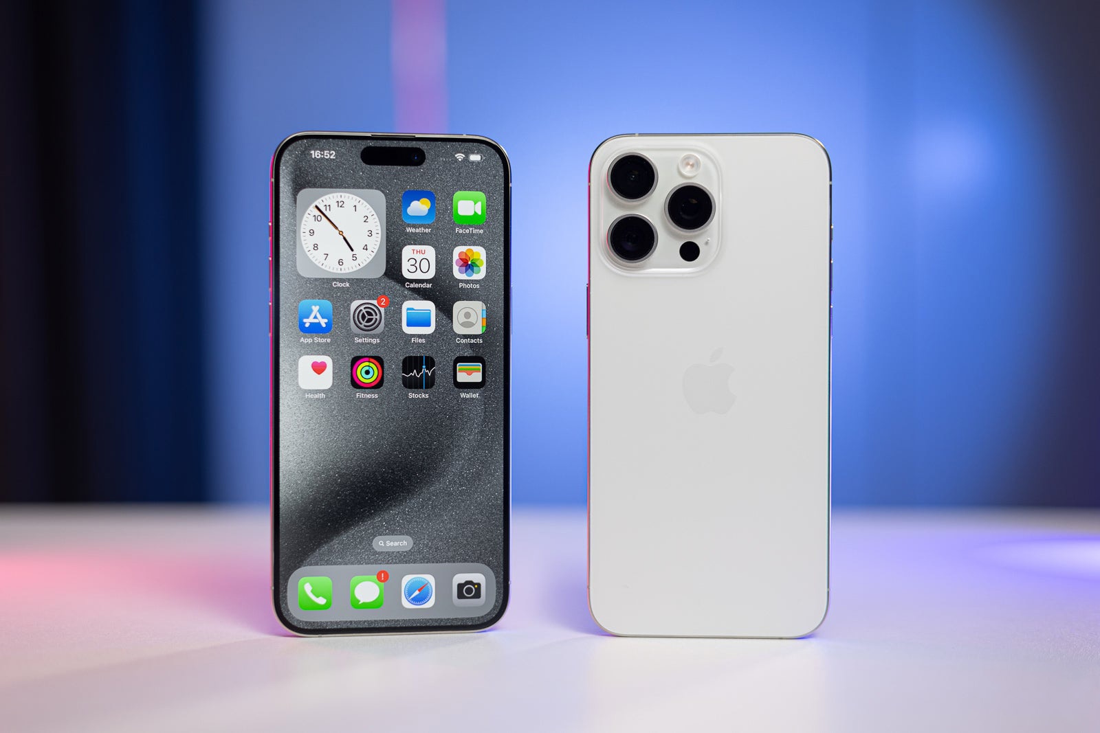 Lan hiem hoi Apple chay khuyen mai giam gia hinh anh