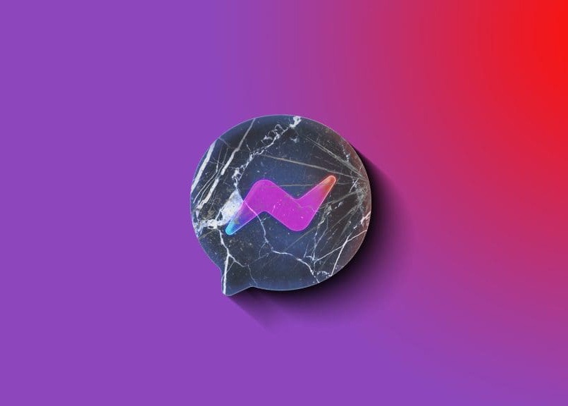 Messenger dang gap loi la hinh anh