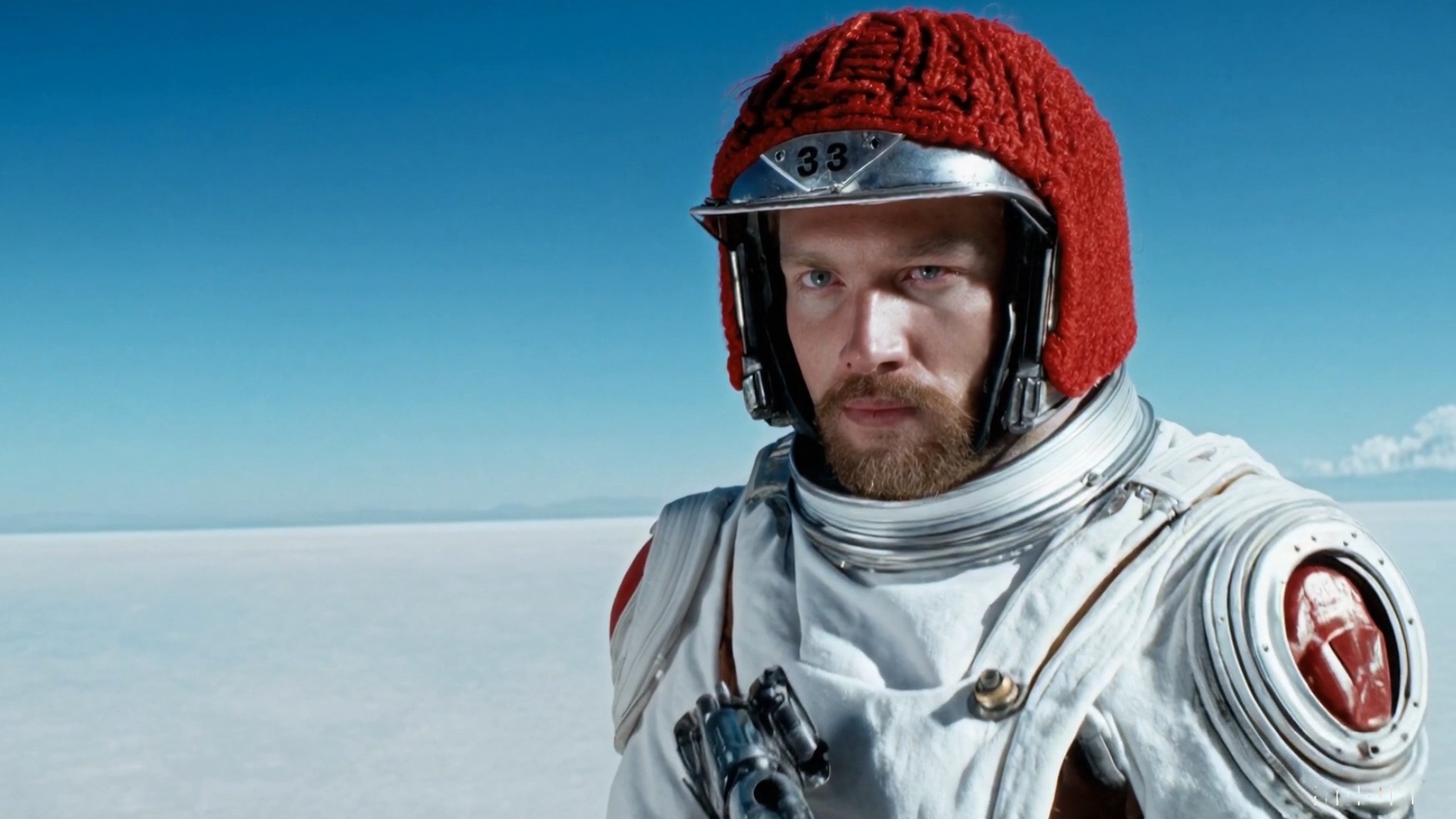 AI tao video cua OpenAI de doa nganh lam phim hinh anh