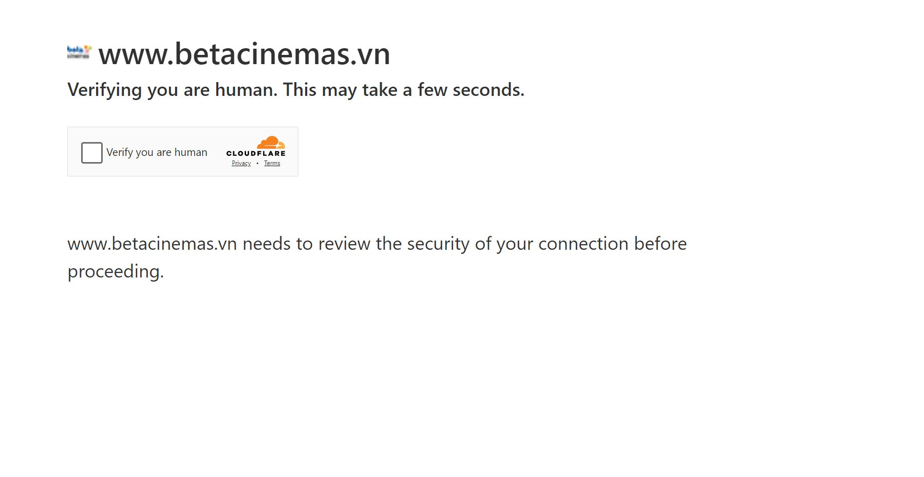 ve dao pho va piano anh 1