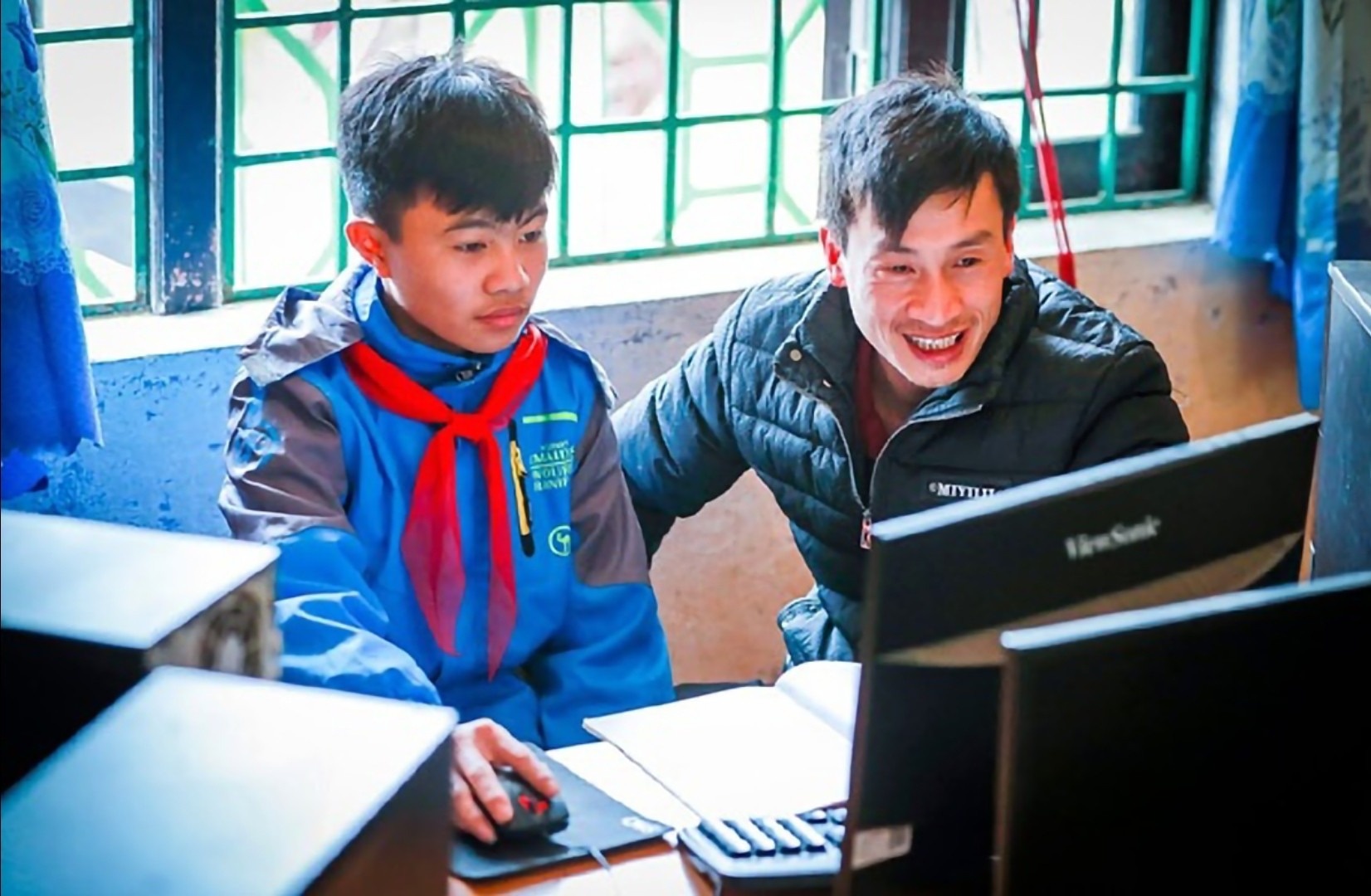 thu hoi ten mien anh 2