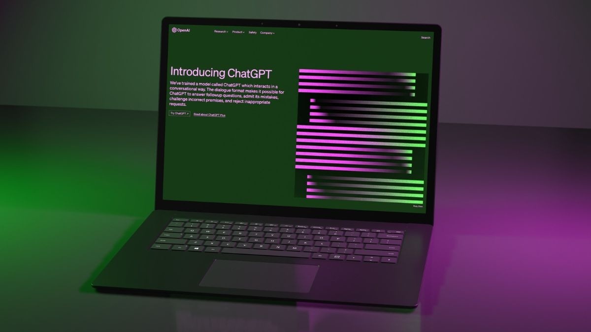 ChatGPT sap co nang cap lon hinh anh