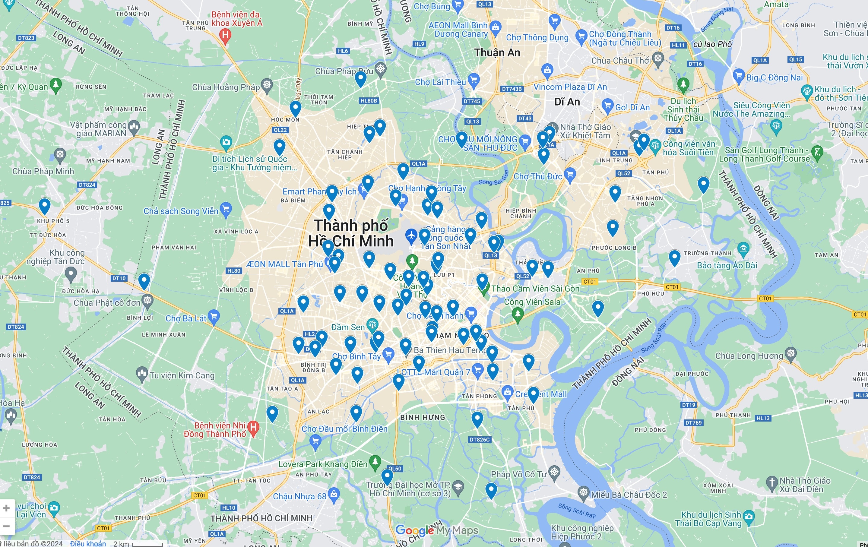 giao hàng chậm ảnh 2 giao hang cham anh 2