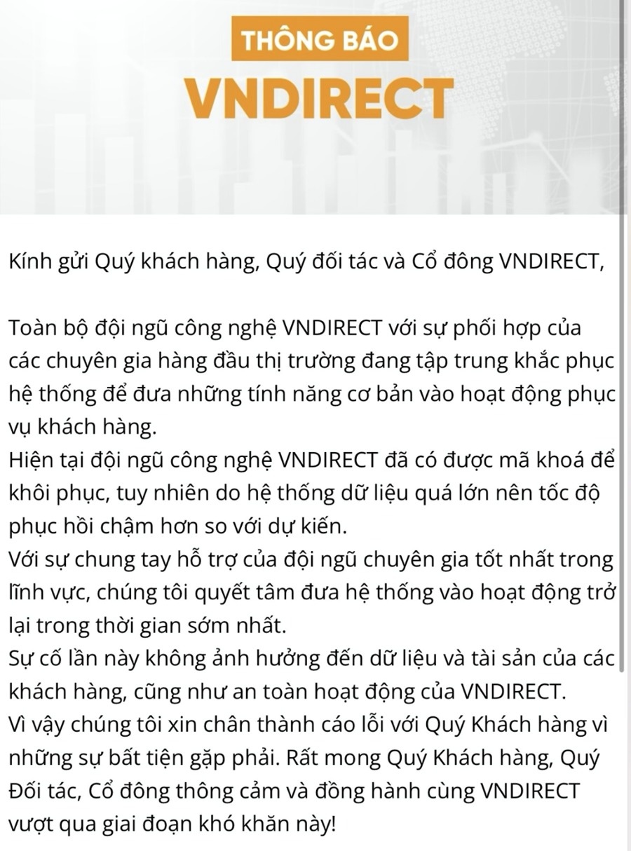 ly do vndirect bi hack anh 1