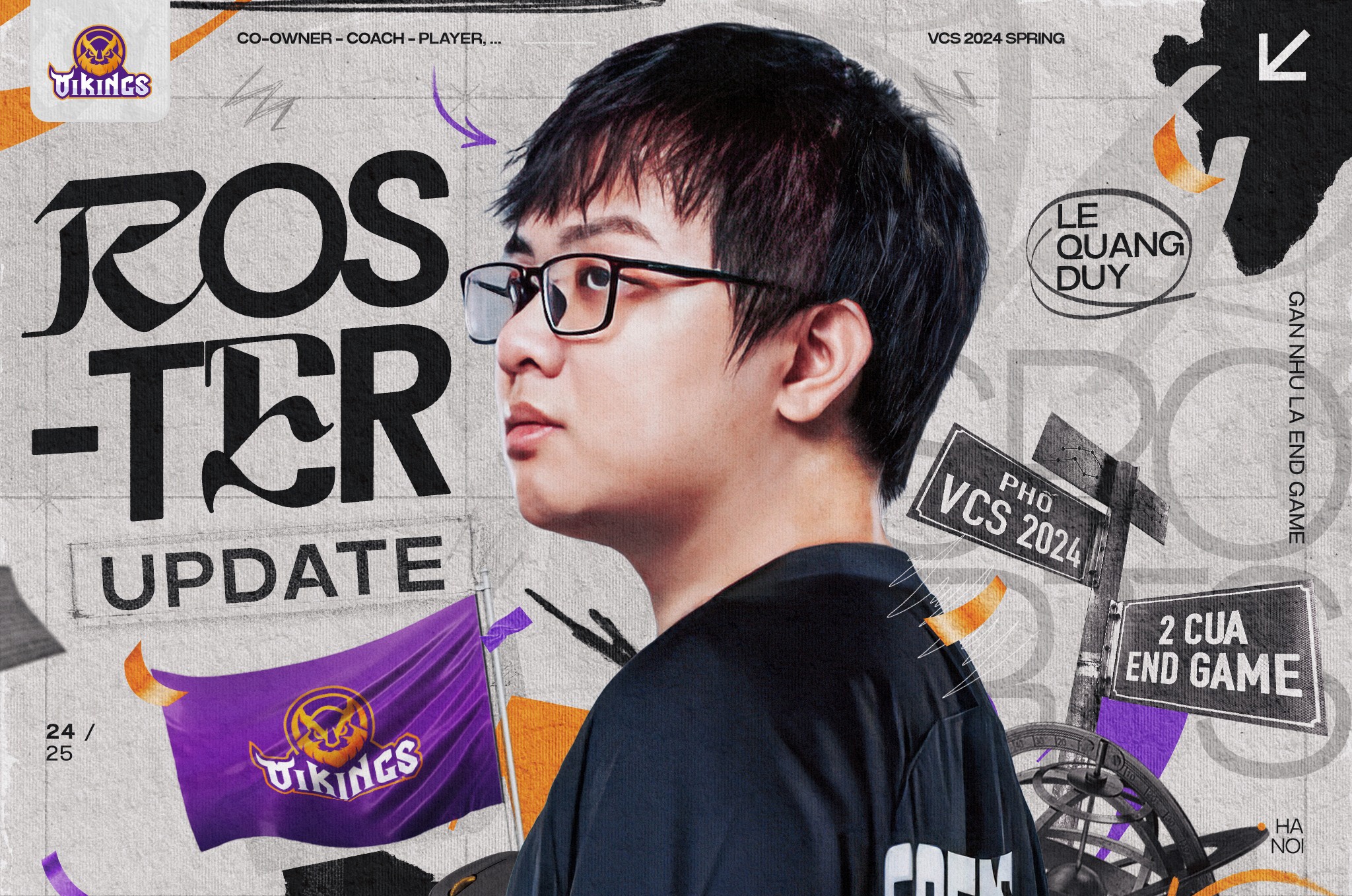 Nua giai bi cam vi nghi ban do, SofM, Optimus phai quay lai VCS hinh anh