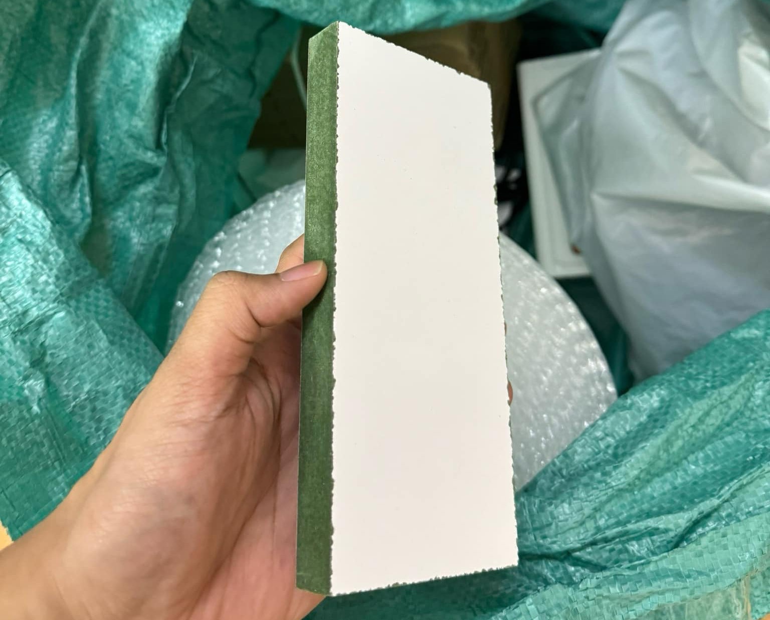 cach truc loi shopee anh 2