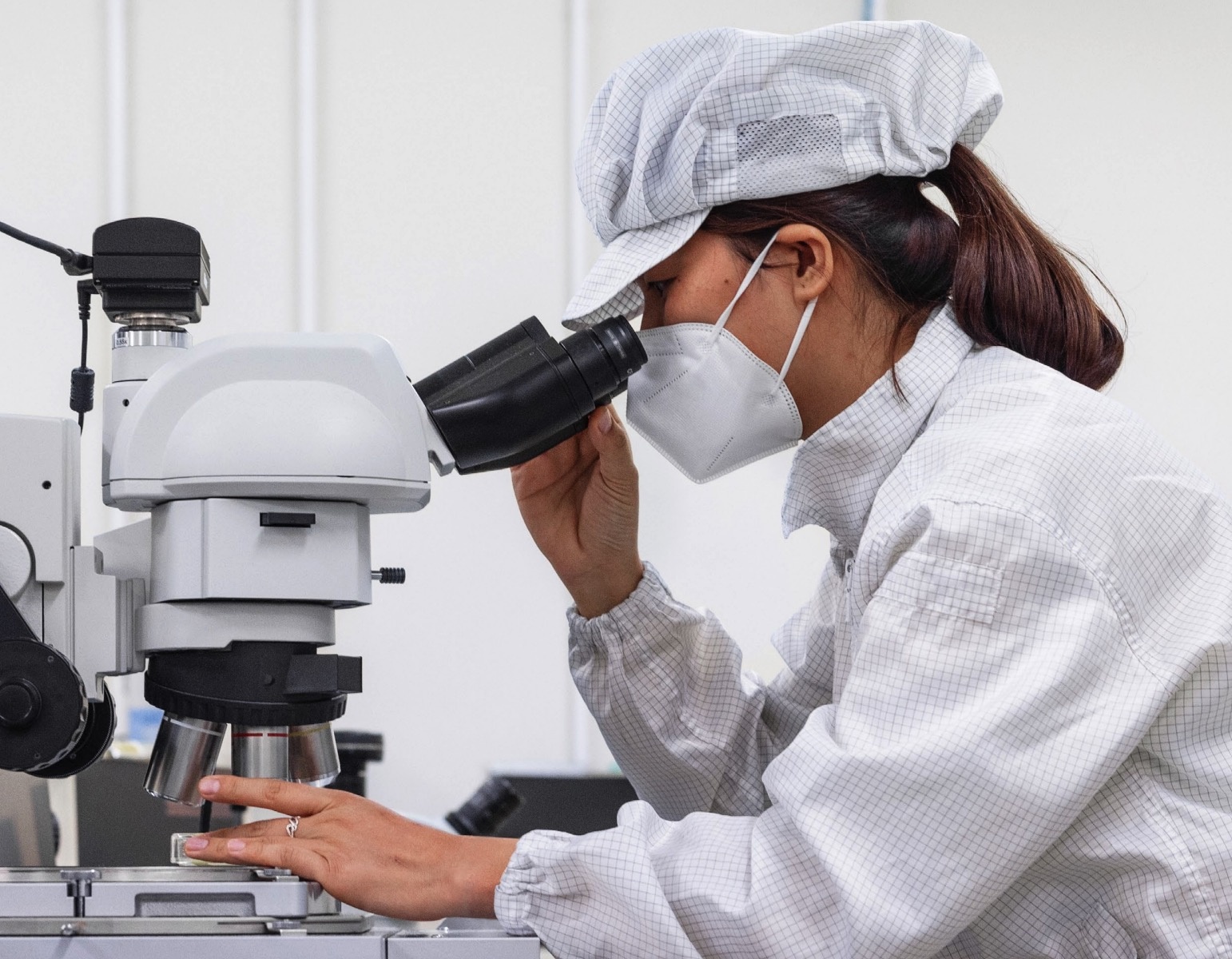 tim cook den viet nam anh 4