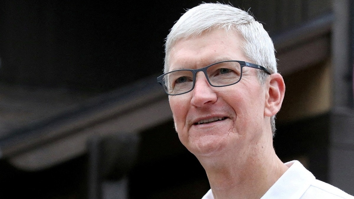 Roi Viet Nam, Tim Cook di dau tiep theo? hinh anh