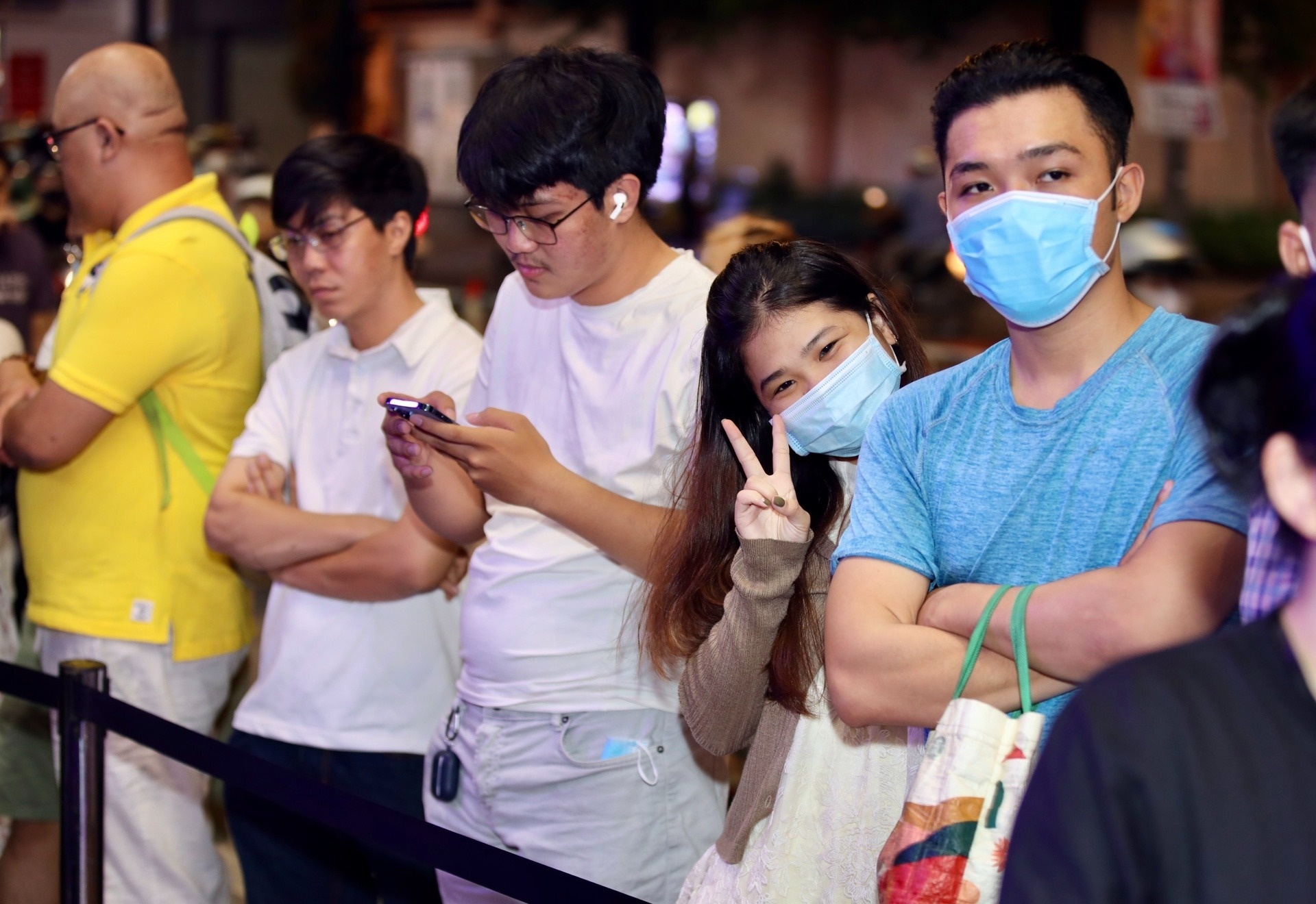 tim cook den viet nam anh 2