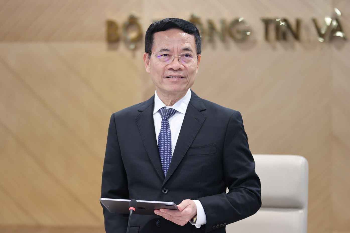 Chuyen doi so Viet Nam anh 4