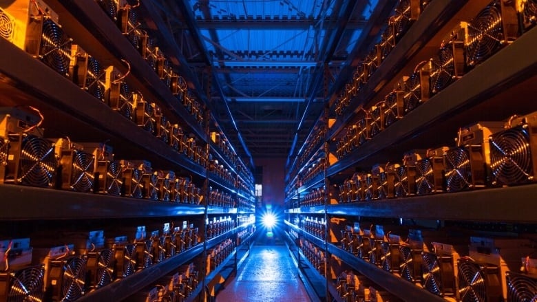 bitcoin giam gia anh 3