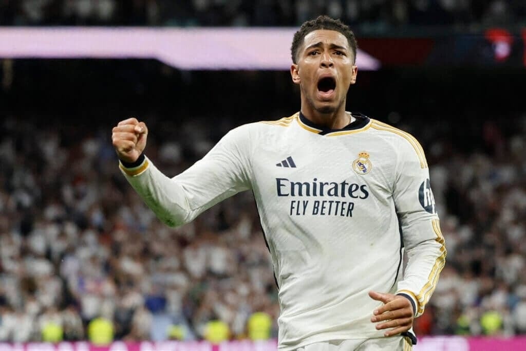 Tran El Clasico bi nha dai Viet Nam dung phat song giua chung hinh anh