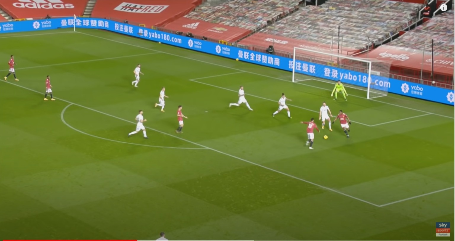 quang cao ca do anh 2