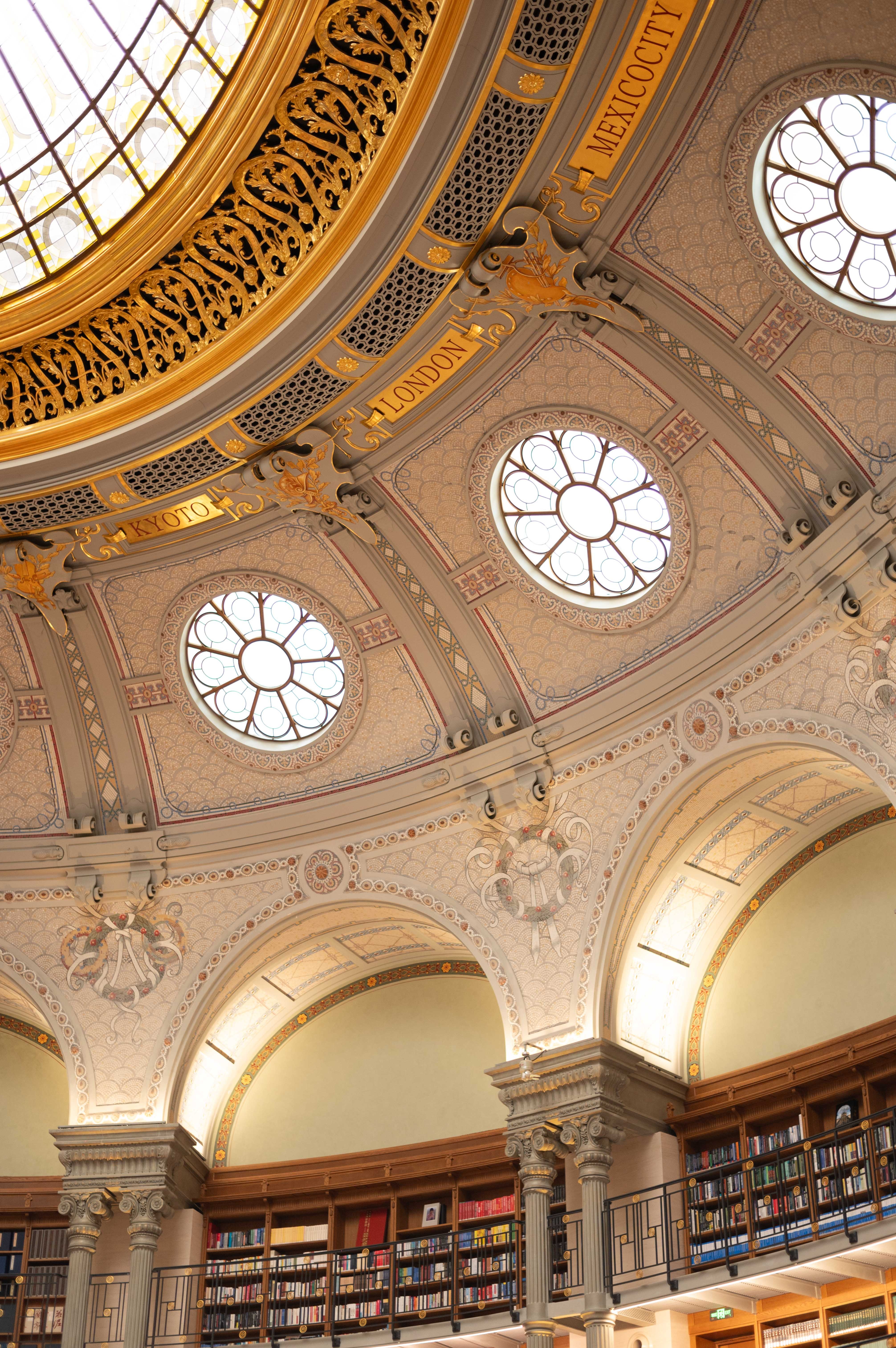 thu vien cua huawei anh 11