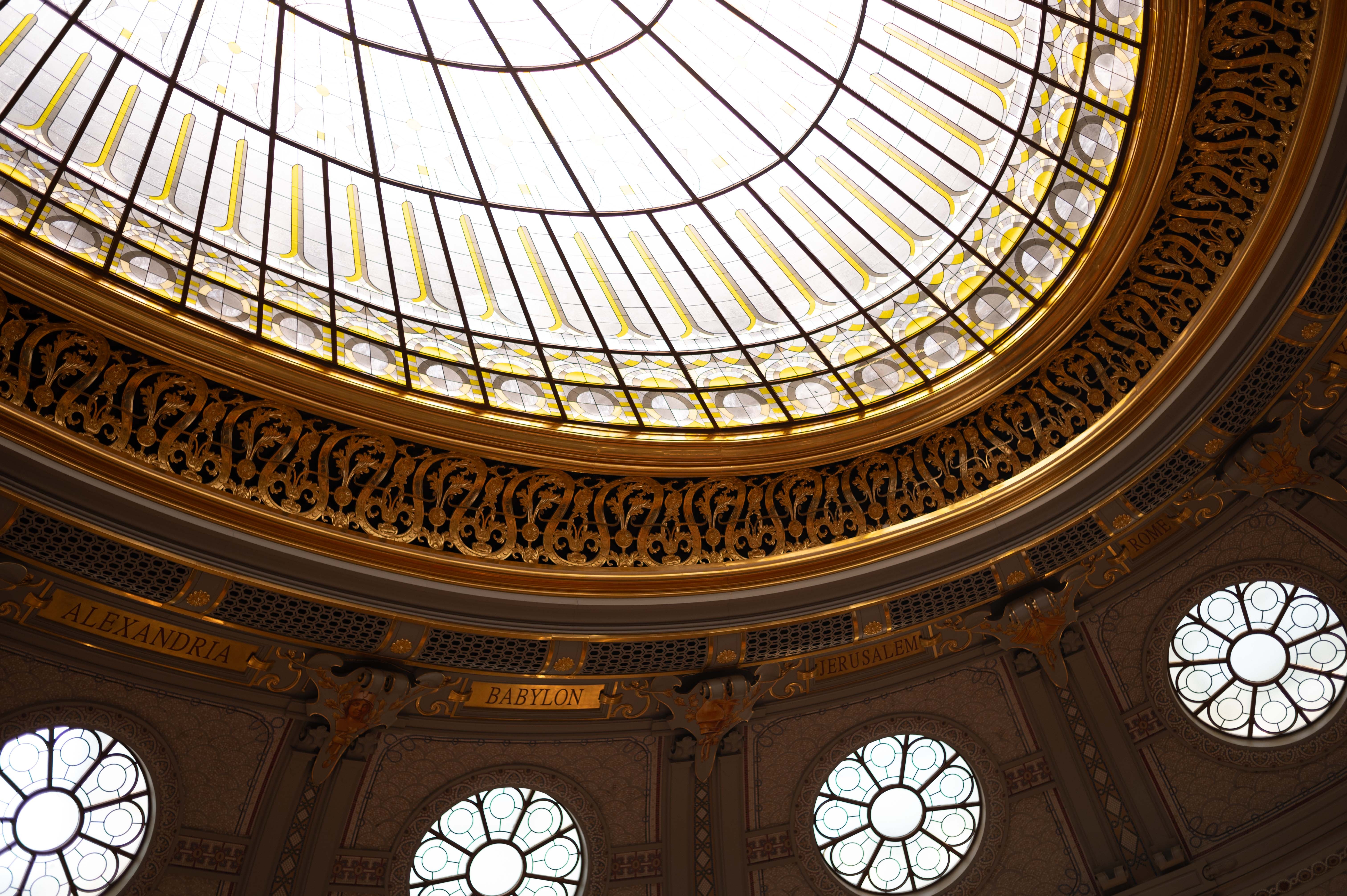 thu vien cua huawei anh 10