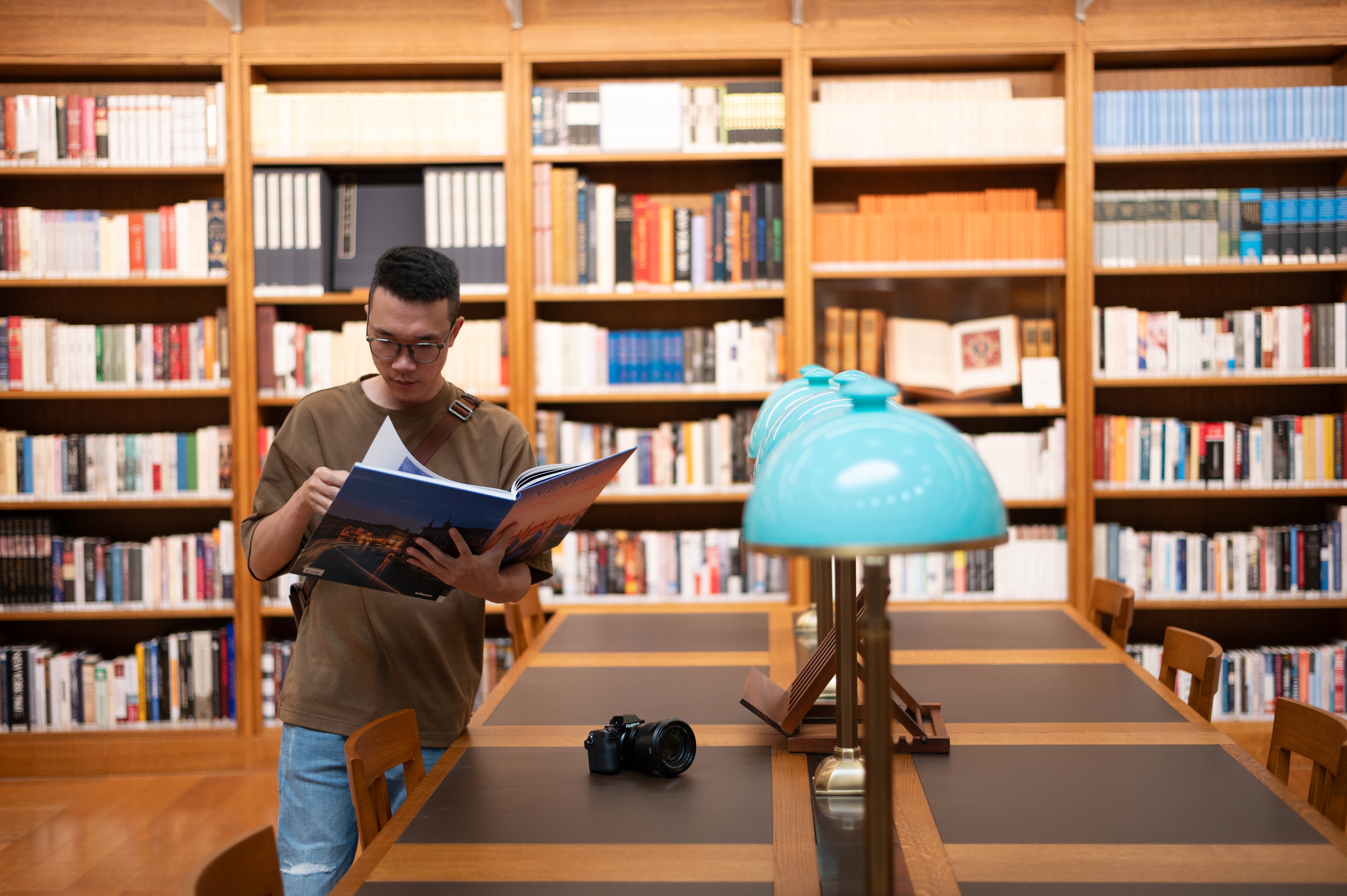 thu vien cua huawei anh 21