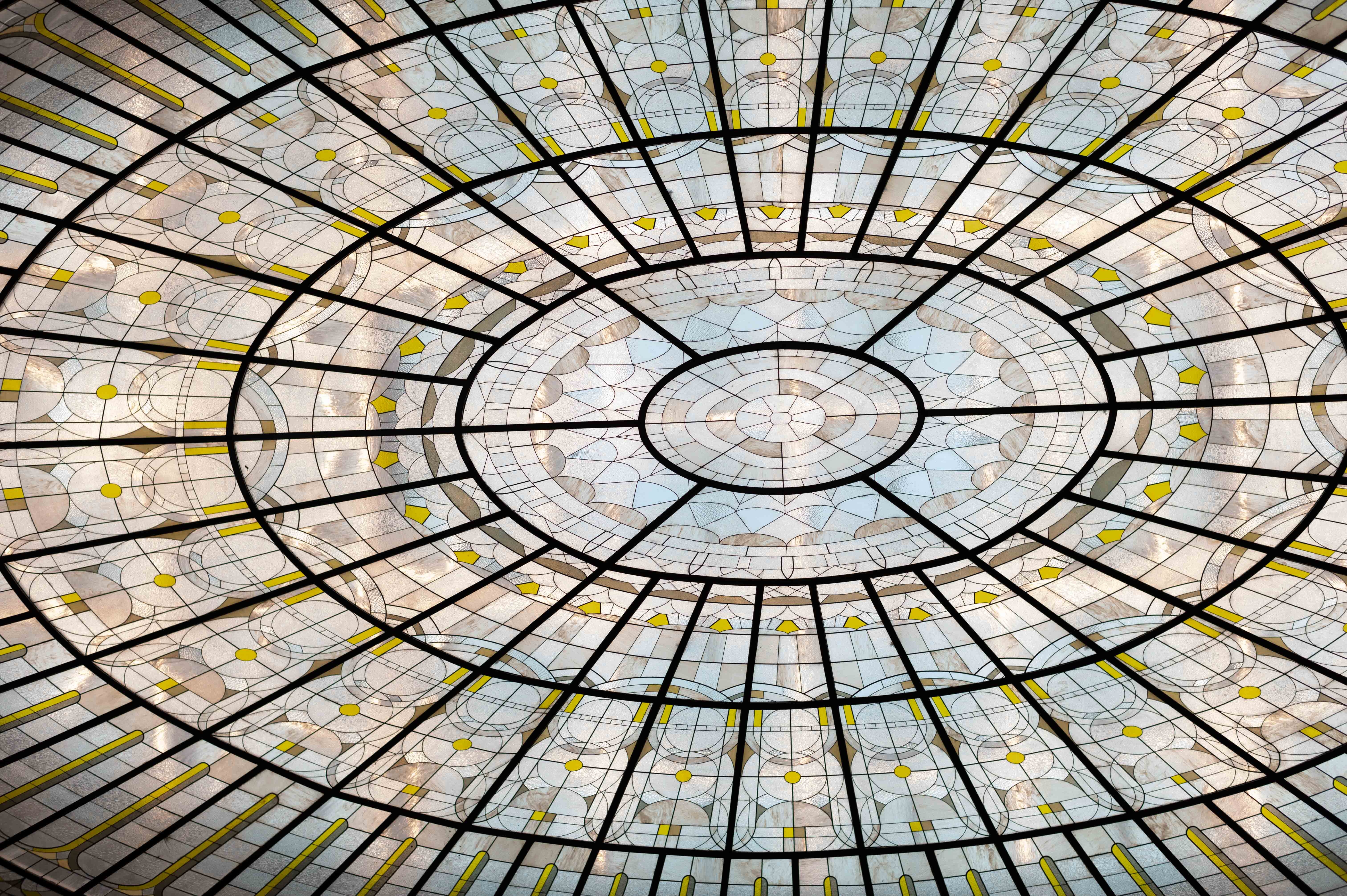 thu vien cua huawei anh 13