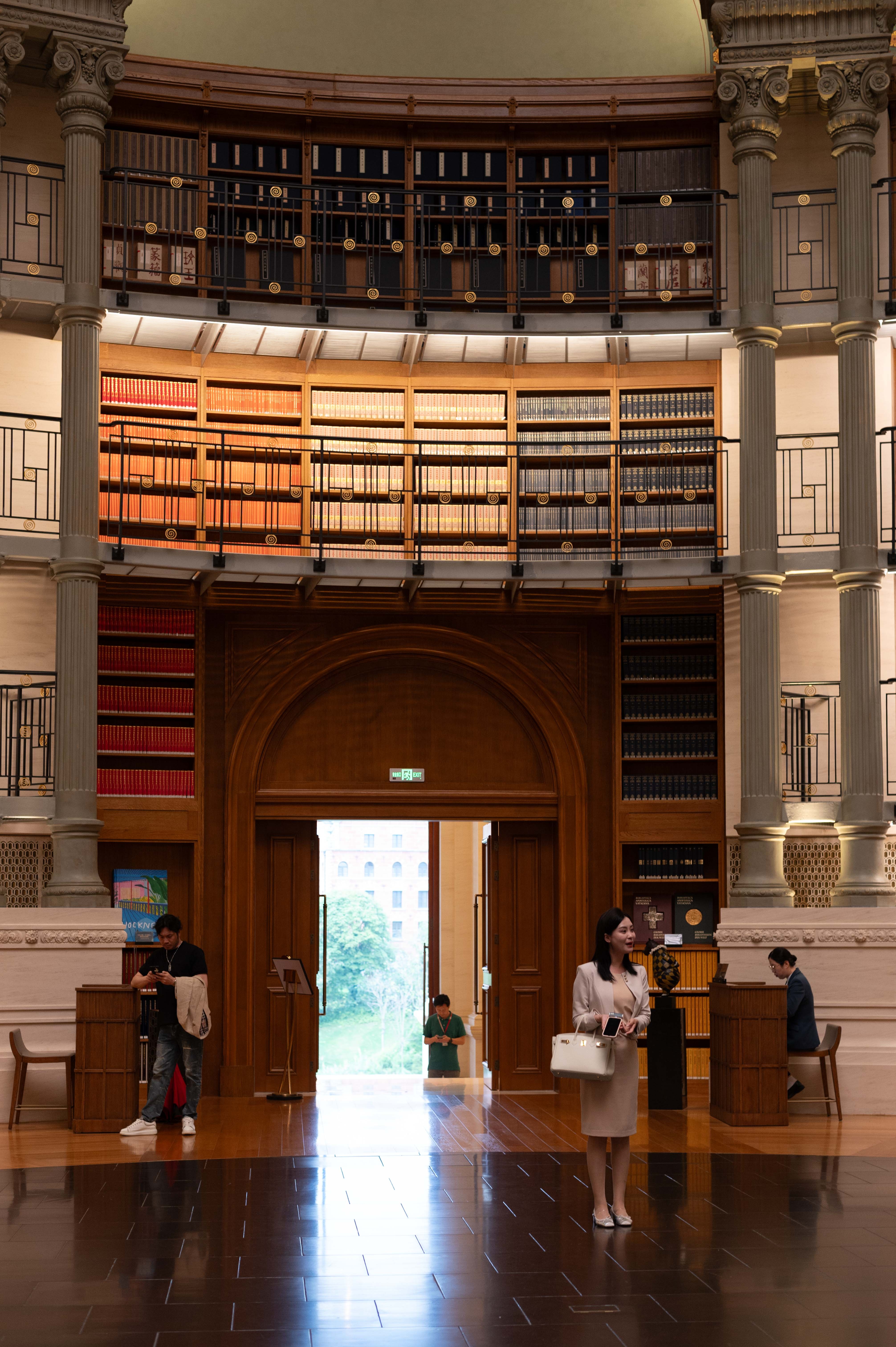 thu vien cua huawei anh 6