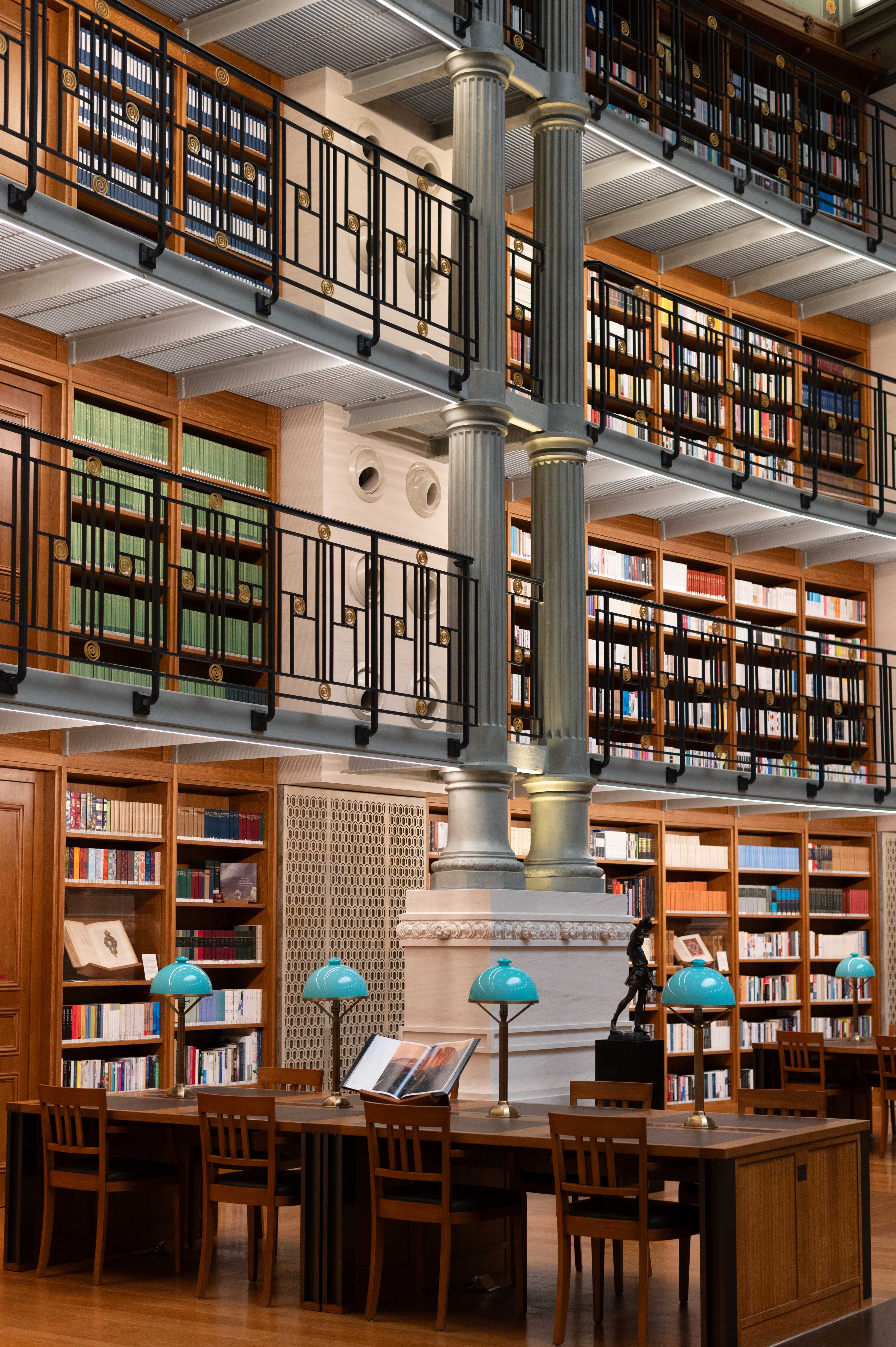 thu vien cua huawei anh 5