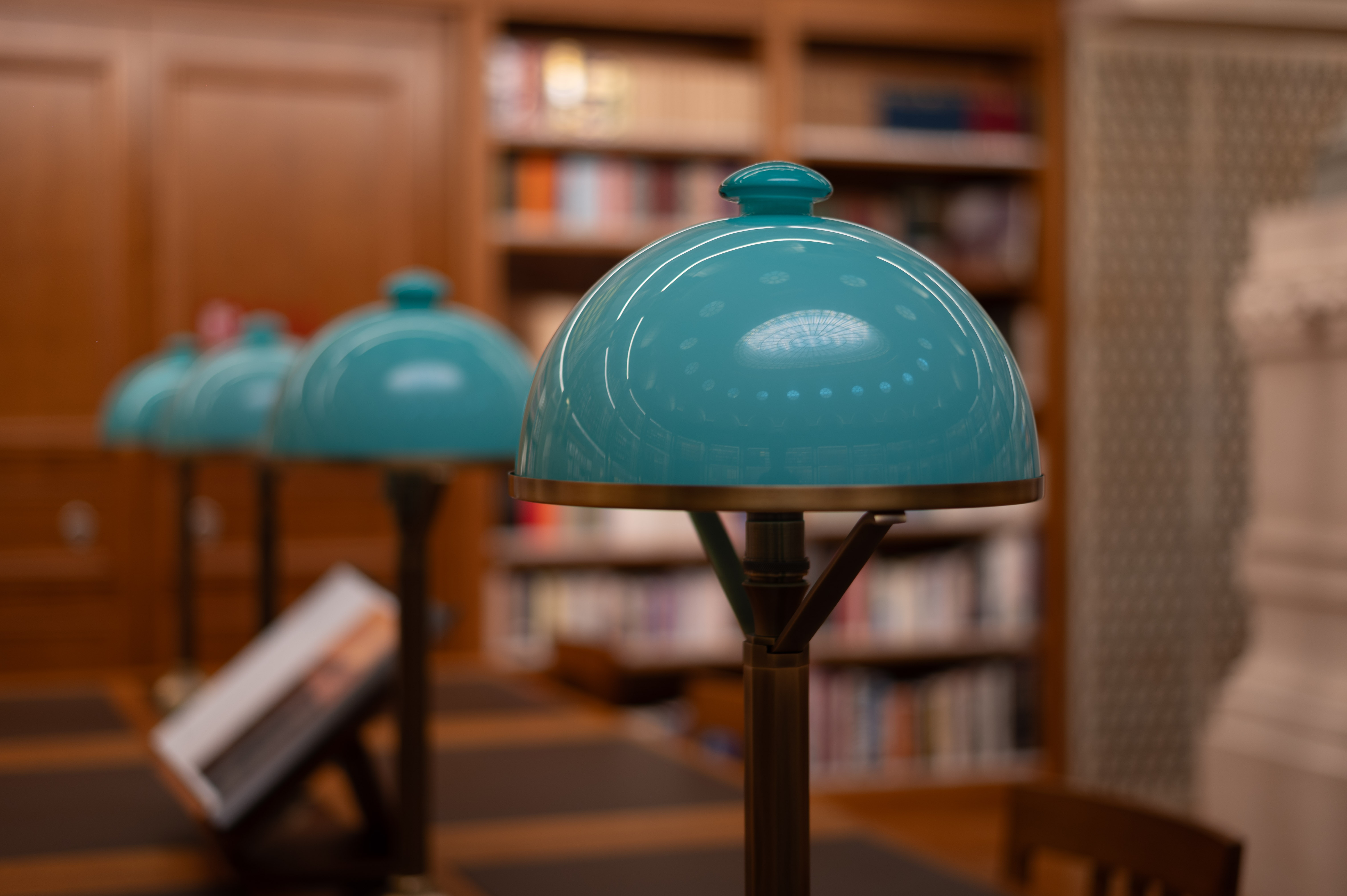 thu vien cua huawei anh 23