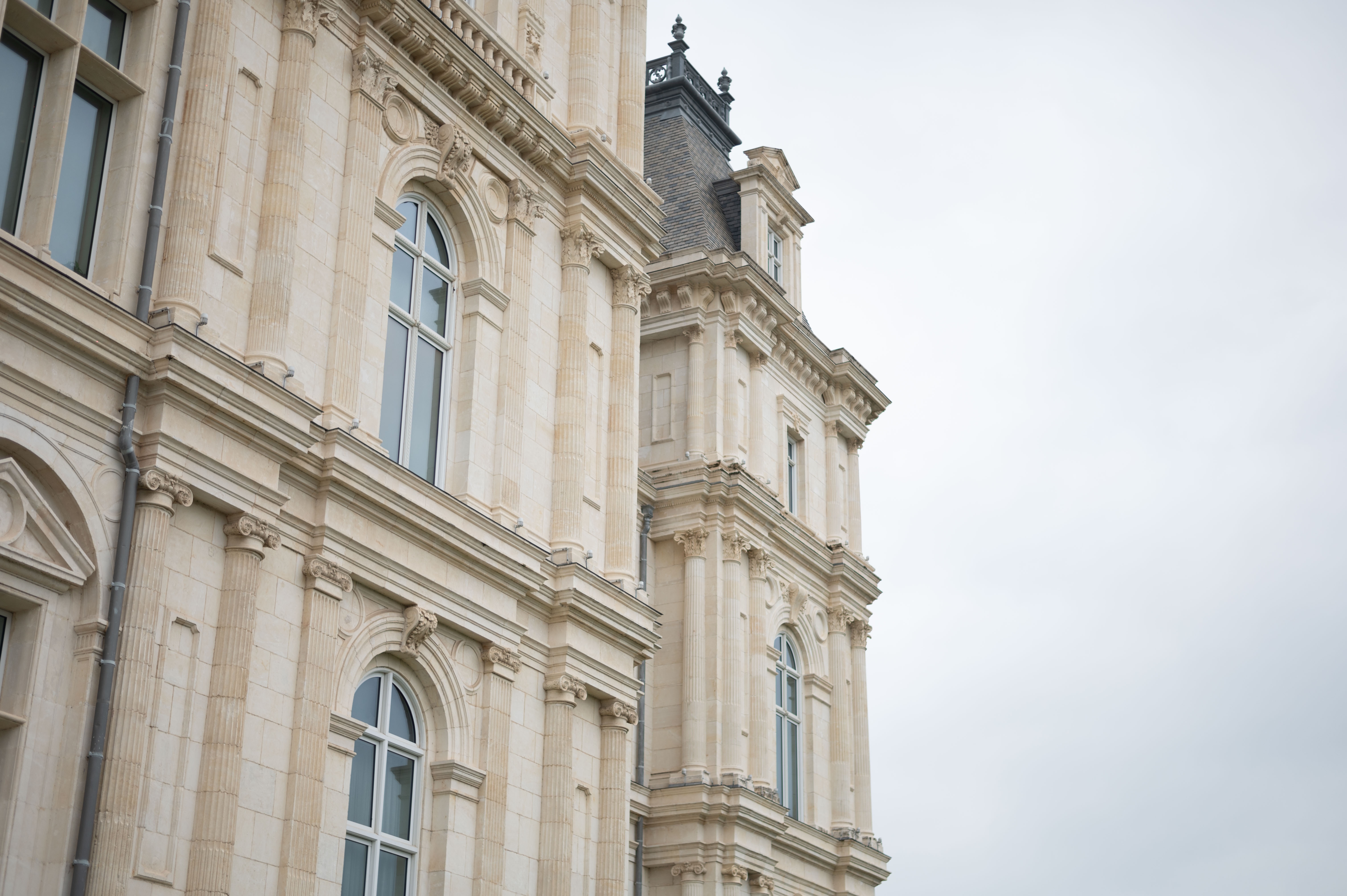 thu vien cua huawei anh 4