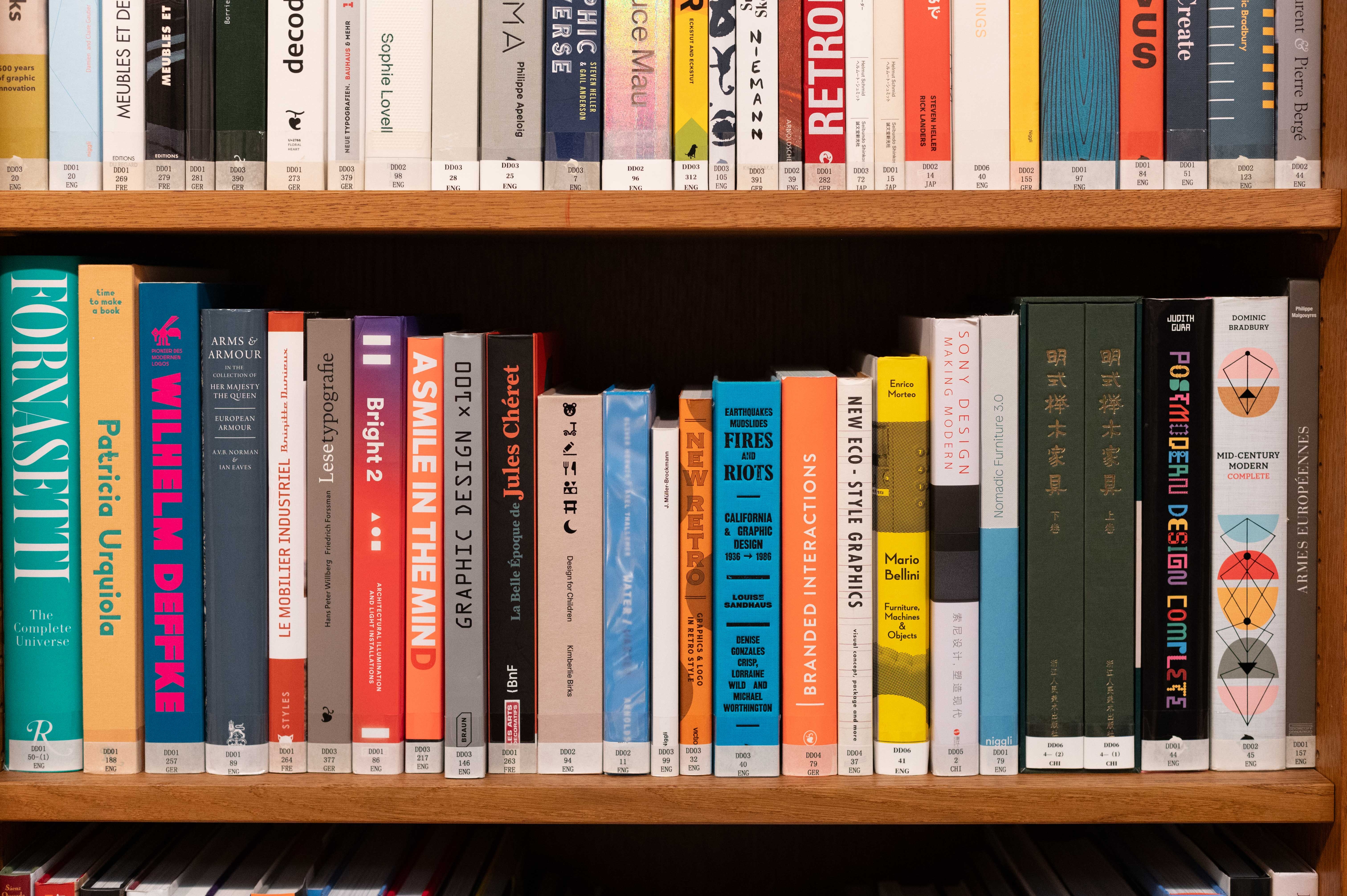 thu vien cua huawei anh 16