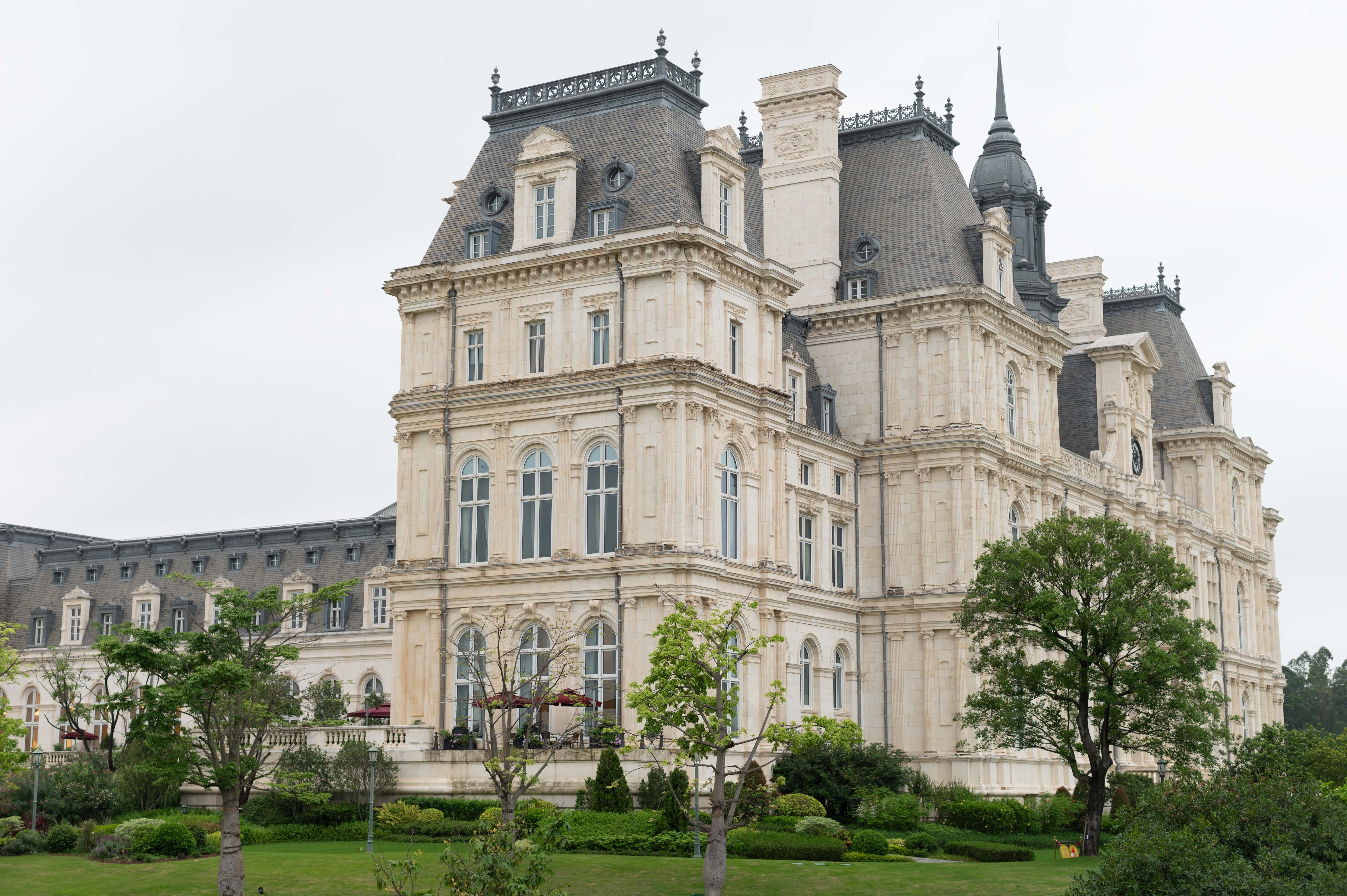 thu vien cua huawei anh 3