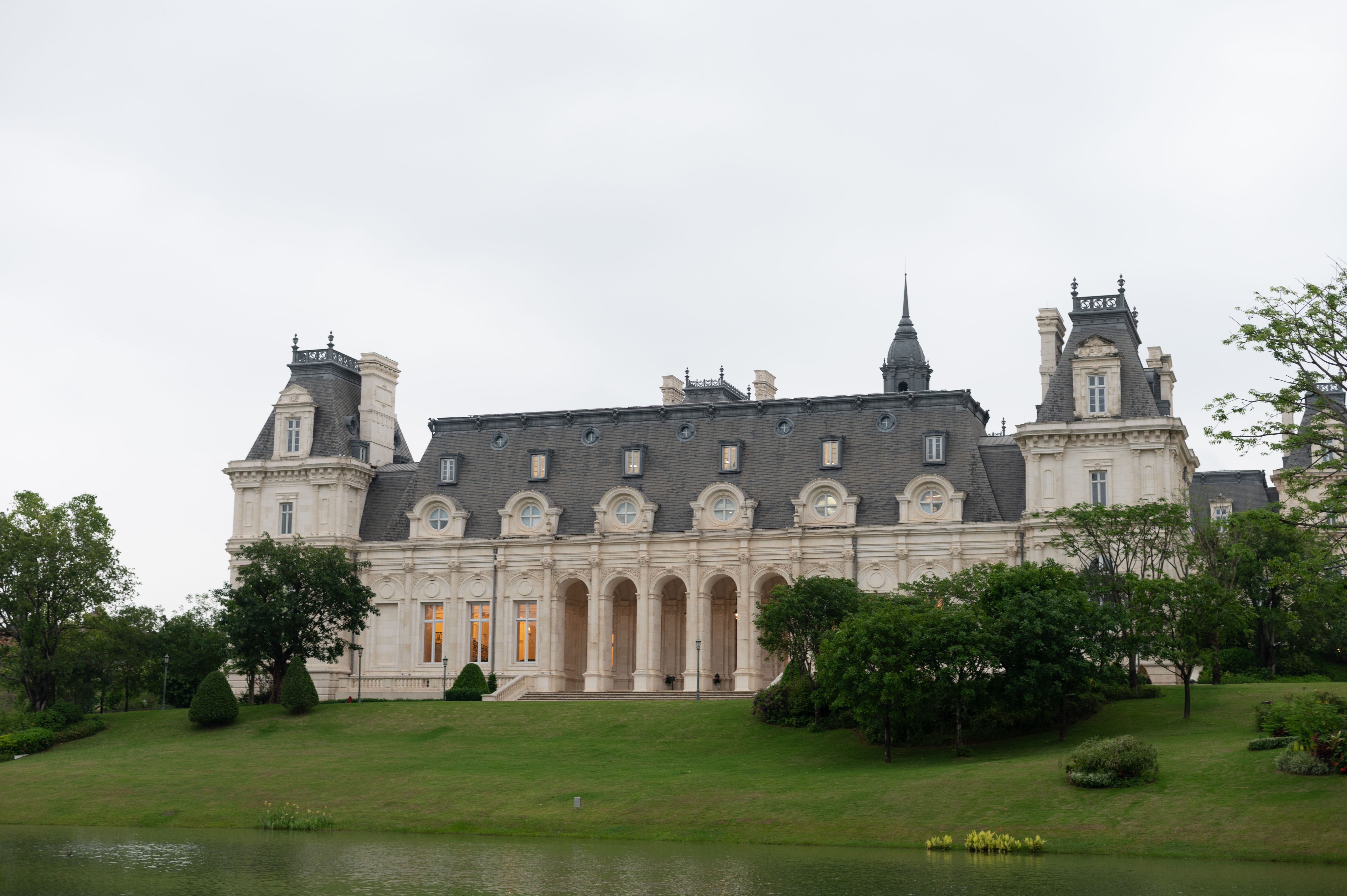 thu vien cua huawei anh 2