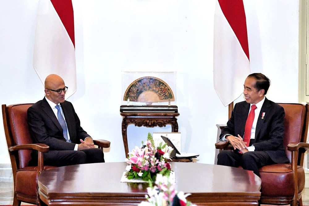 indonesia thu hut dau tu anh 1