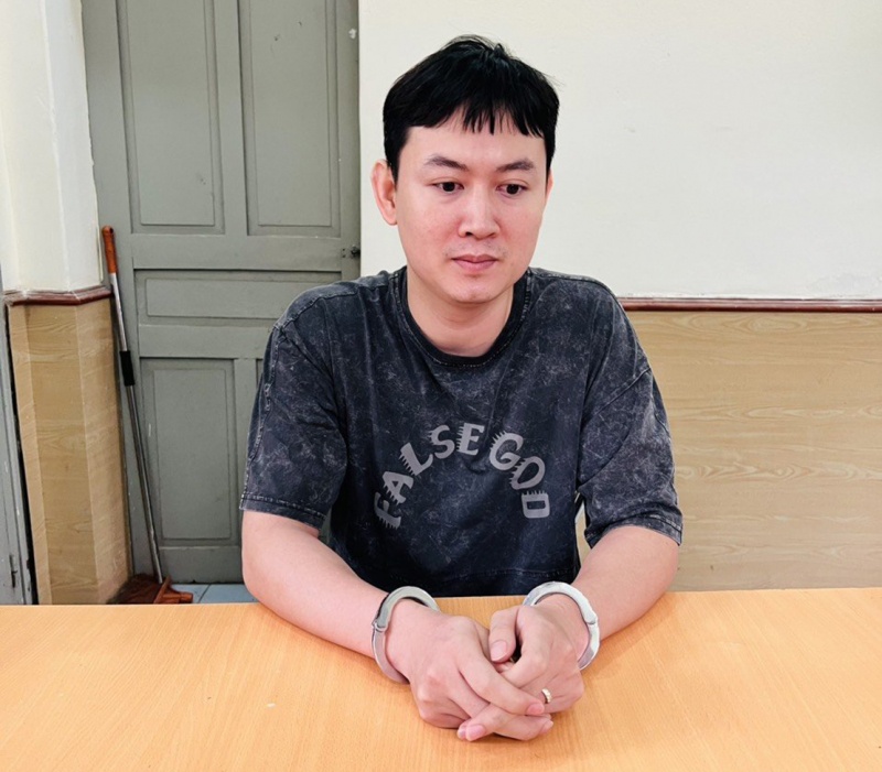 nhom hack facebook anh 1