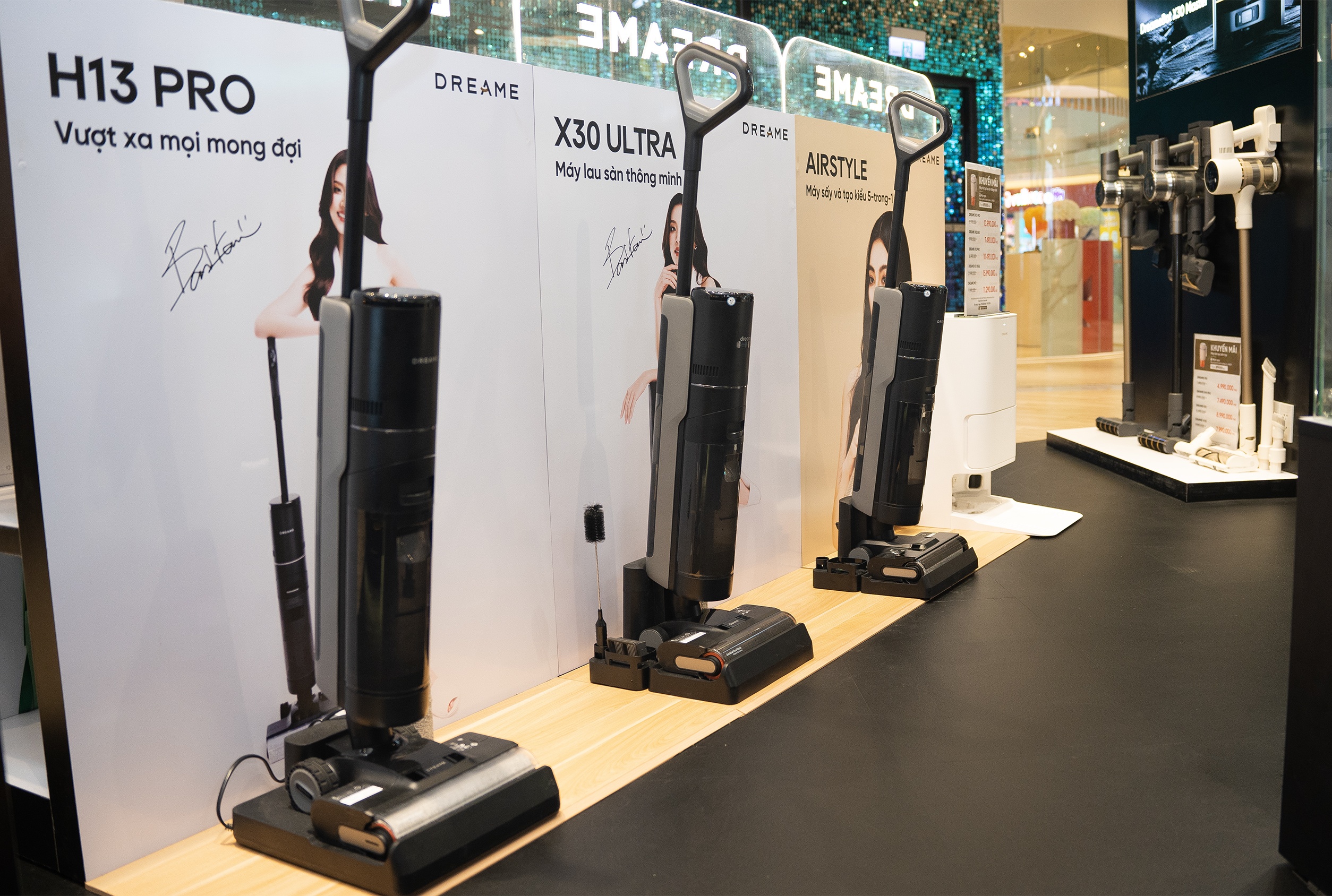 May hut bui Trung Quoc tham nhap Viet Nam hinh anh