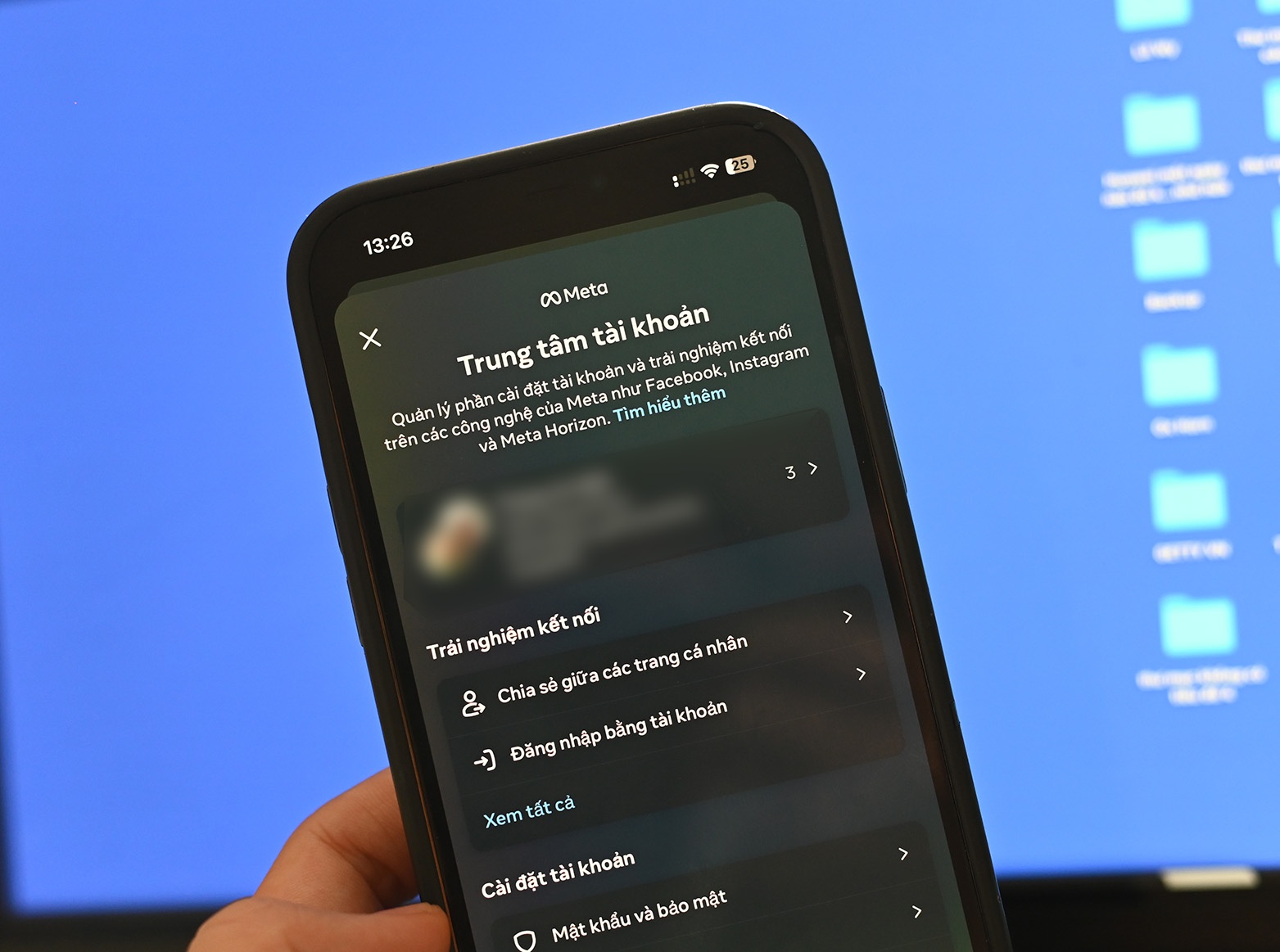 Thu doan cua nhom dung ma doc hack Facebook, chiem doat 90 ty dong hinh anh