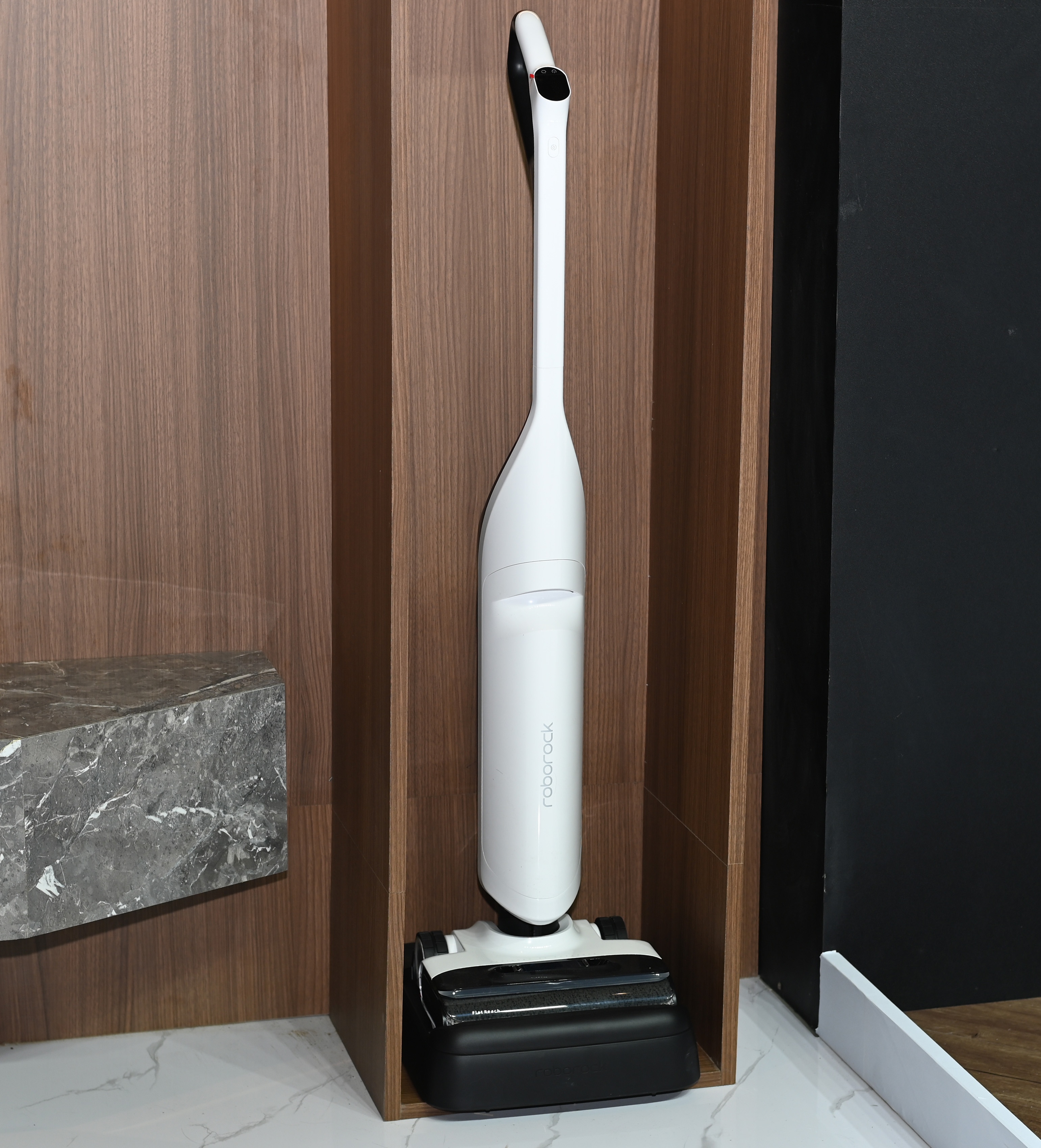 may hut bui Trung Quoc anh 2