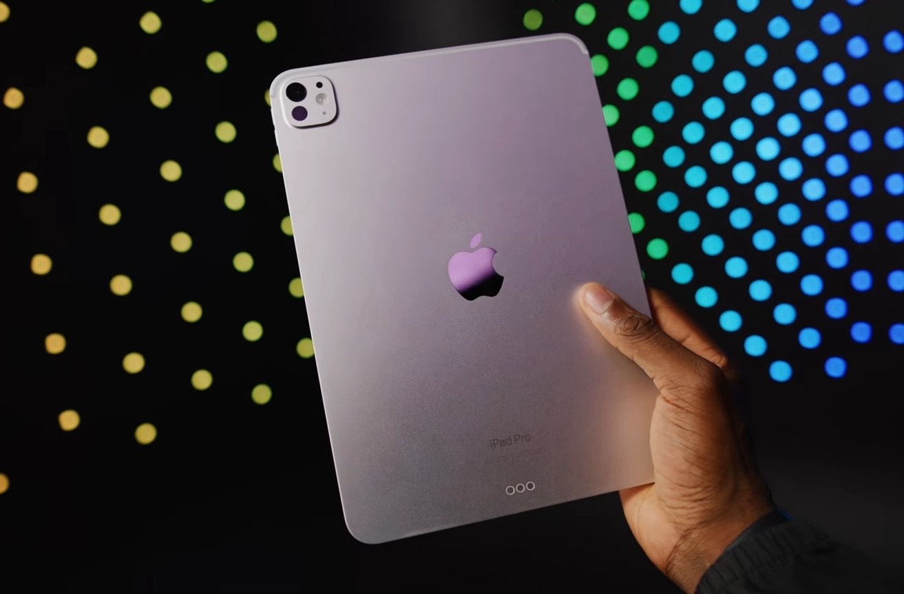 iPad dat nhat o Viet Nam gia 75 trieu hinh anh