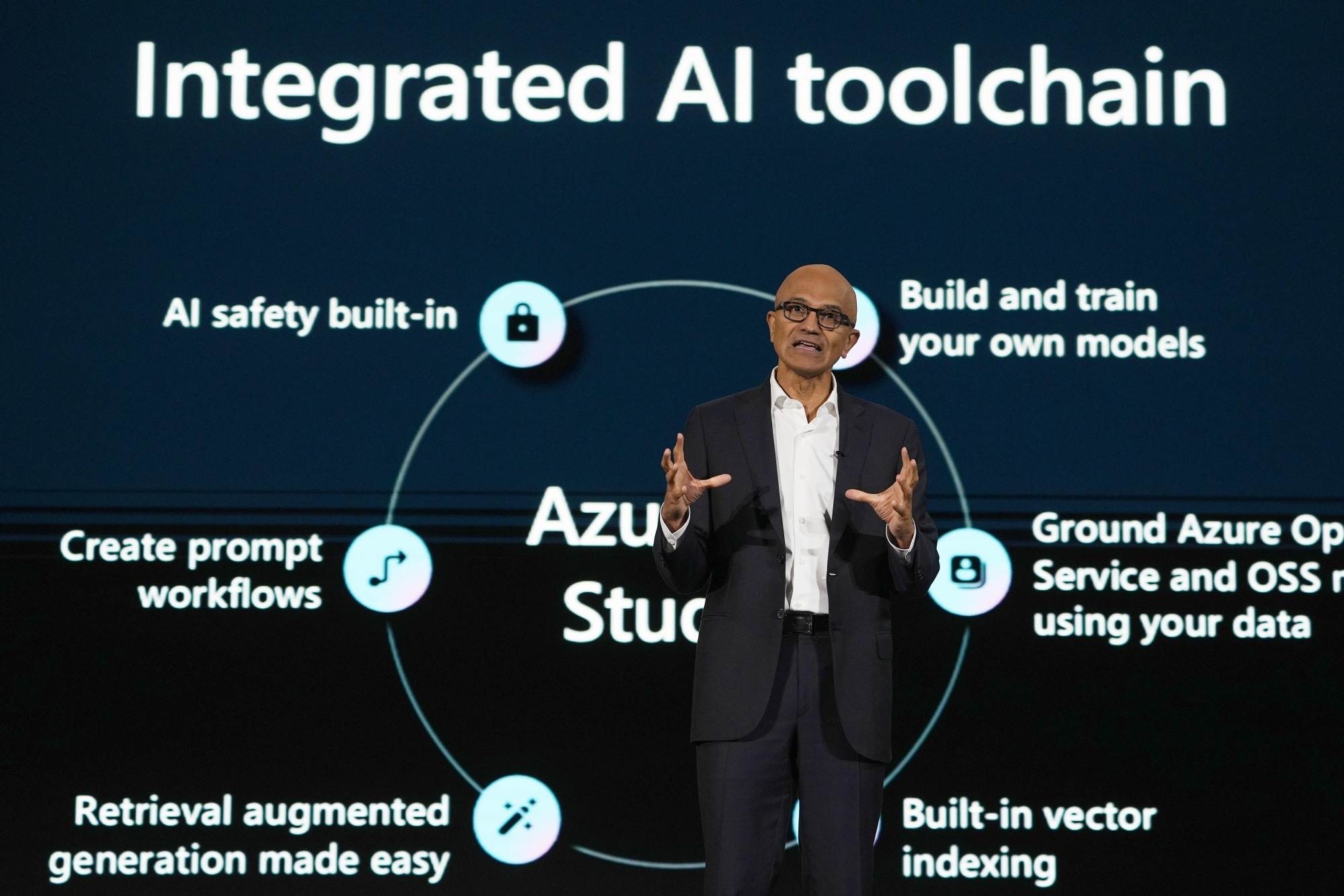 Dau tu vao DNA anh 1