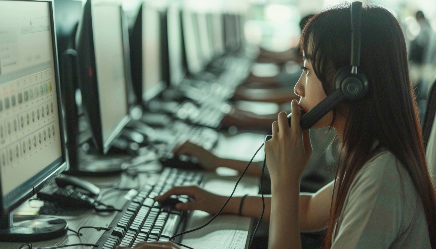 Vi sao toi pham mang cong khai mao danh co quan chuc nang de lua dao? hinh anh