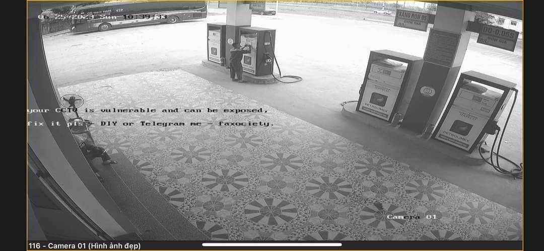 bi hack camera anh 1