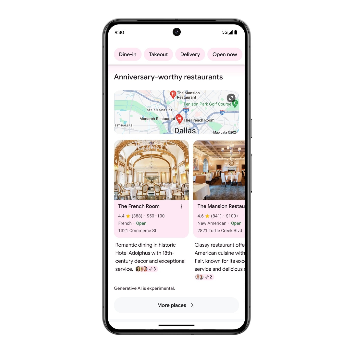 google io gemini anh 6
