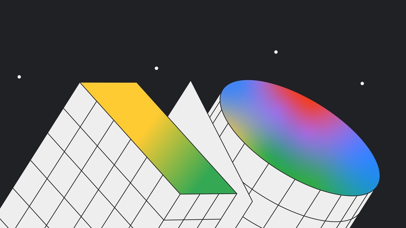 Google da cham hon OpenAI hinh anh