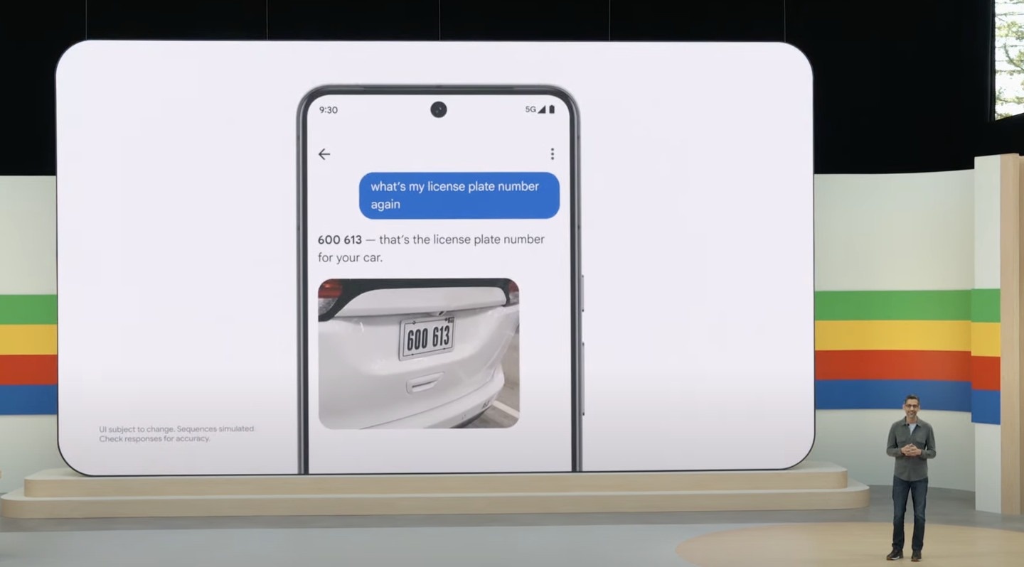 google io gemini anh 4