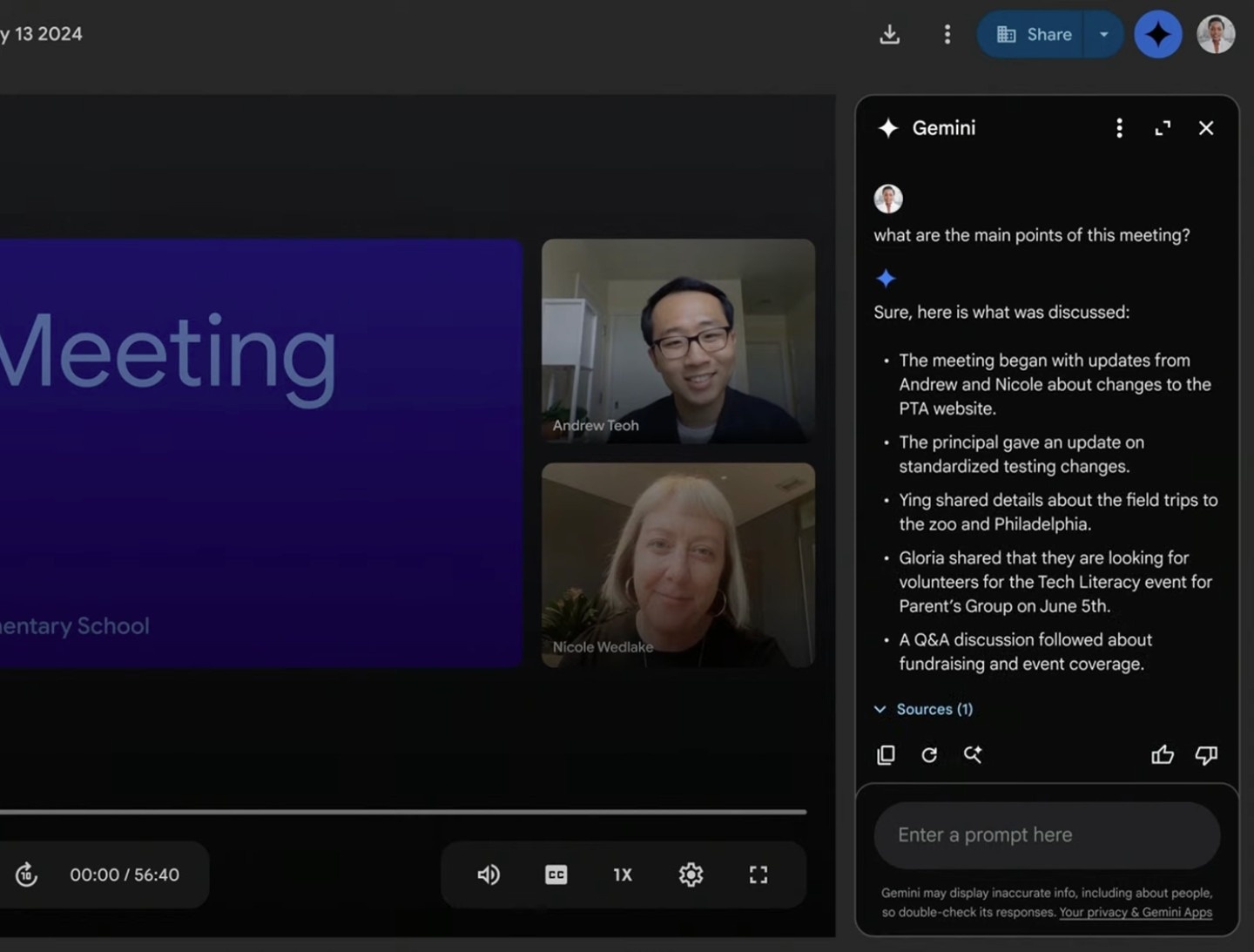 google io gemini anh 3