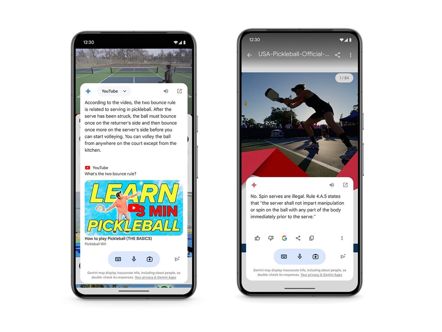 google io gemini anh 5
