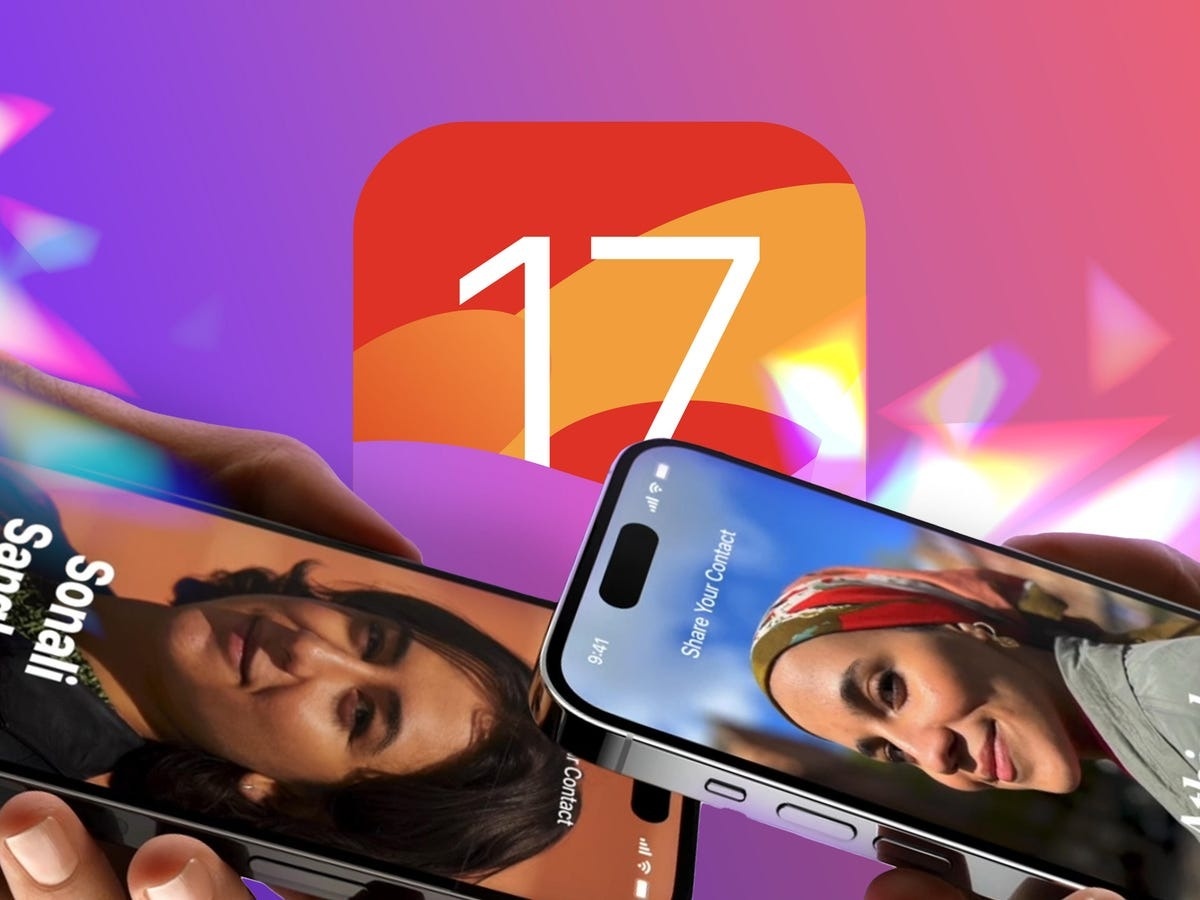 Apple da sua loi khien anh da xoa bat ngo hien tro lai hinh anh