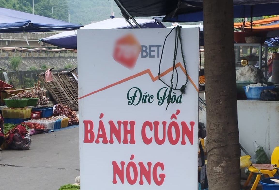 quảng cáo cá độ ảnh 2 quang cao ca do anh 2