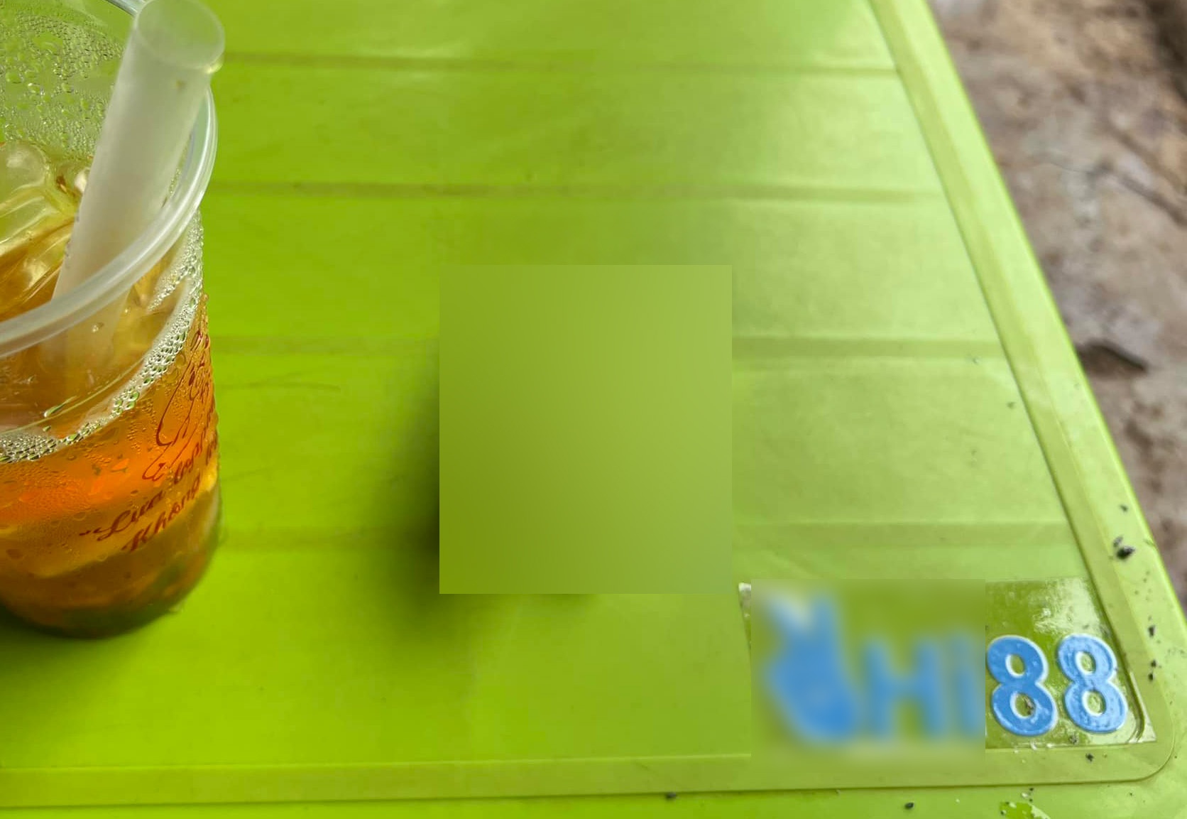 quảng cáo cá độ ảnh 3 quang cao ca do anh 3