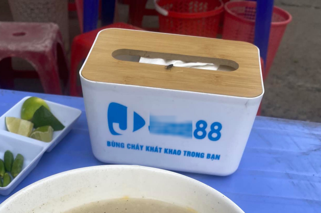 quảng cáo cá độ ảnh 4 quang cao ca do anh 4