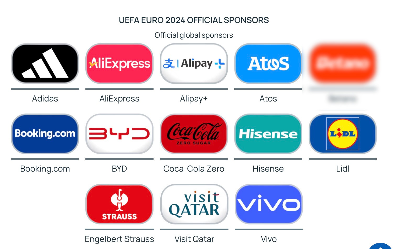 cá độ ảnh 2 ca do anh 2